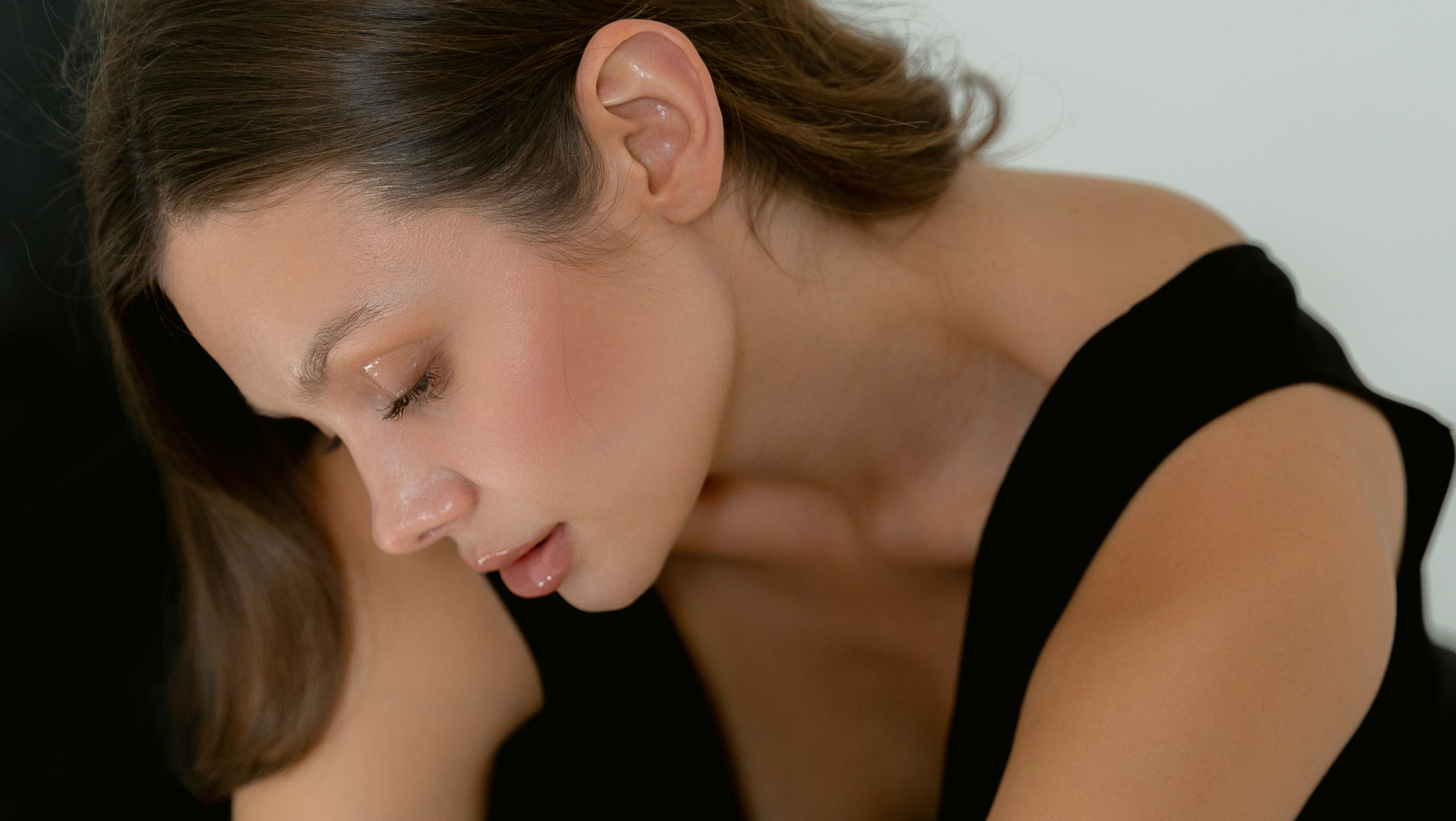 Карина. Фотограф в Смоленске, Москве и Санкт-Петербурге