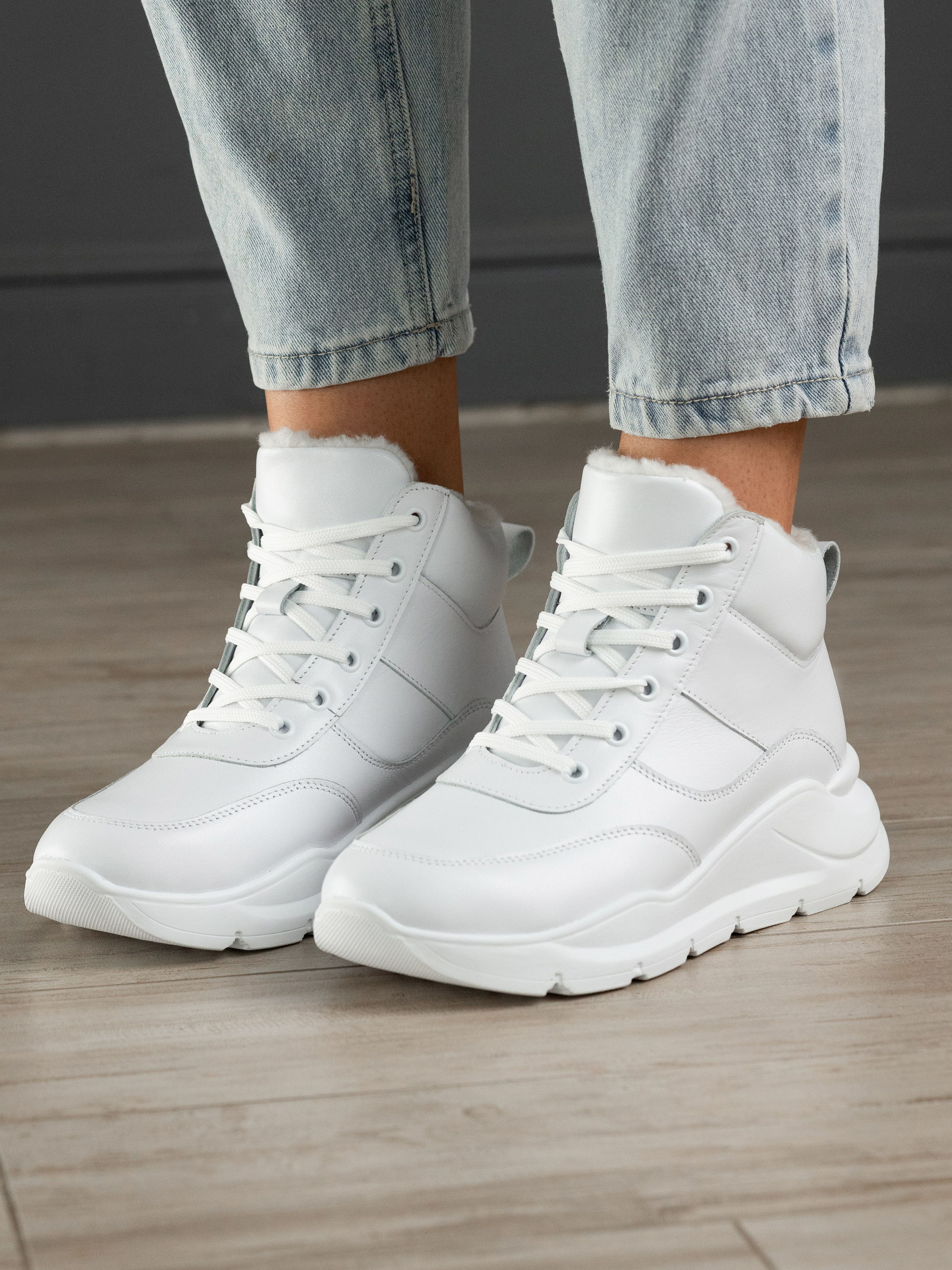 Обувь Зима. Фотограф в Ростове-на-Дону Мария Аверина