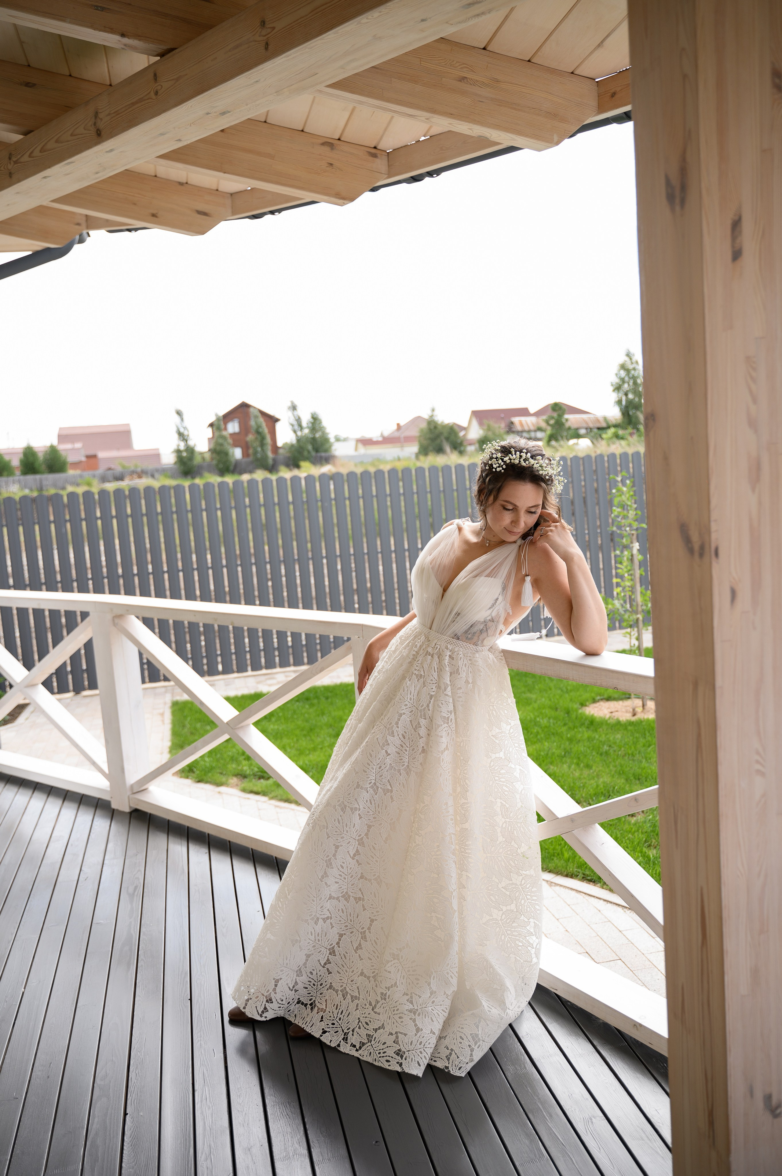 Артём и Татьяна. Свадебный и Семейный фотограф в Абакане, Красноярске