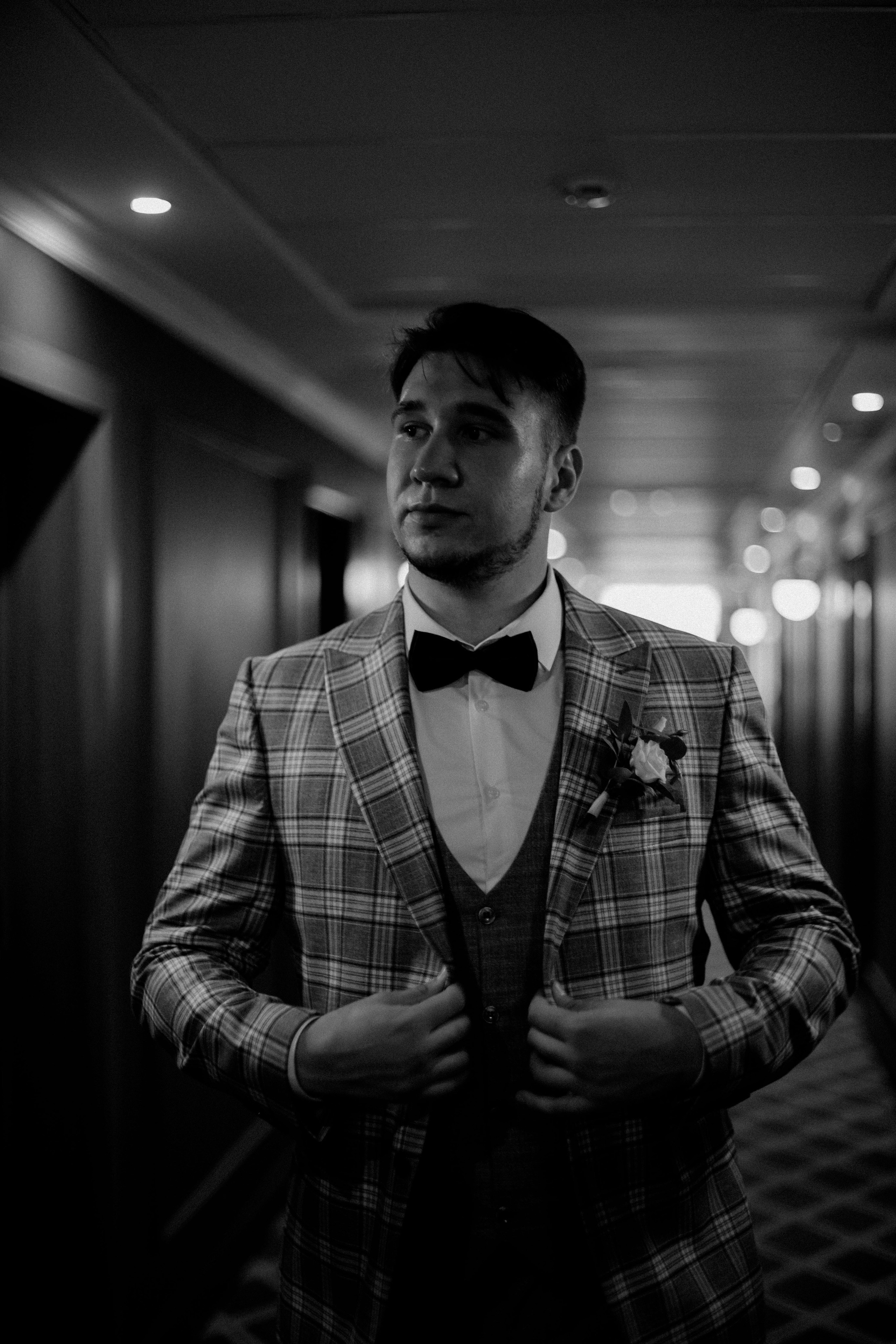 Свадьбы. Свадебный и репортажный фотограф в Барнауле Евгений Самосюк