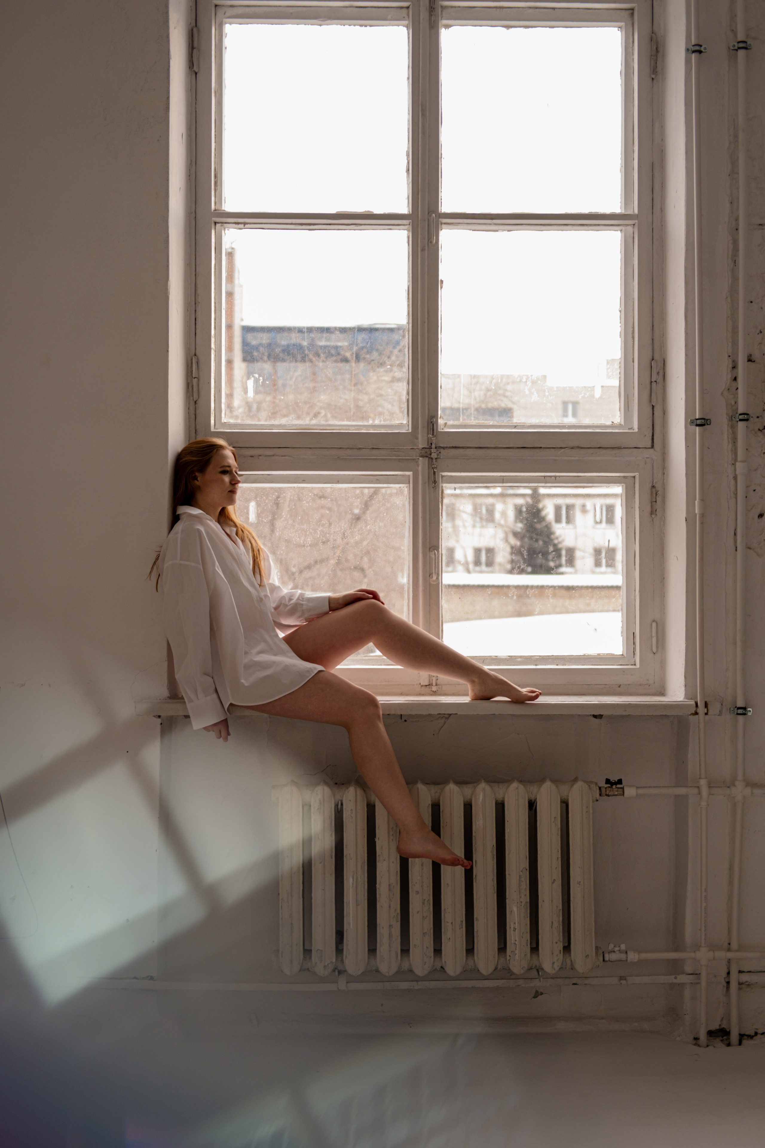 Ольга. Свадебный фотограф Челябинск