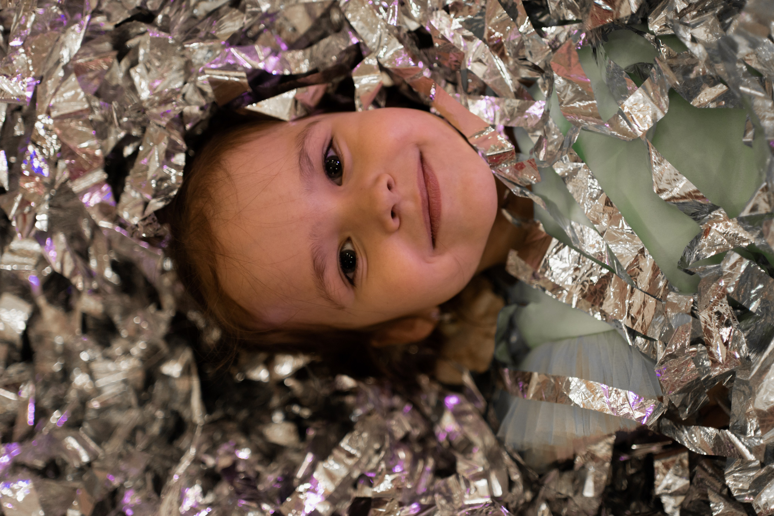 Репортажная. Главная