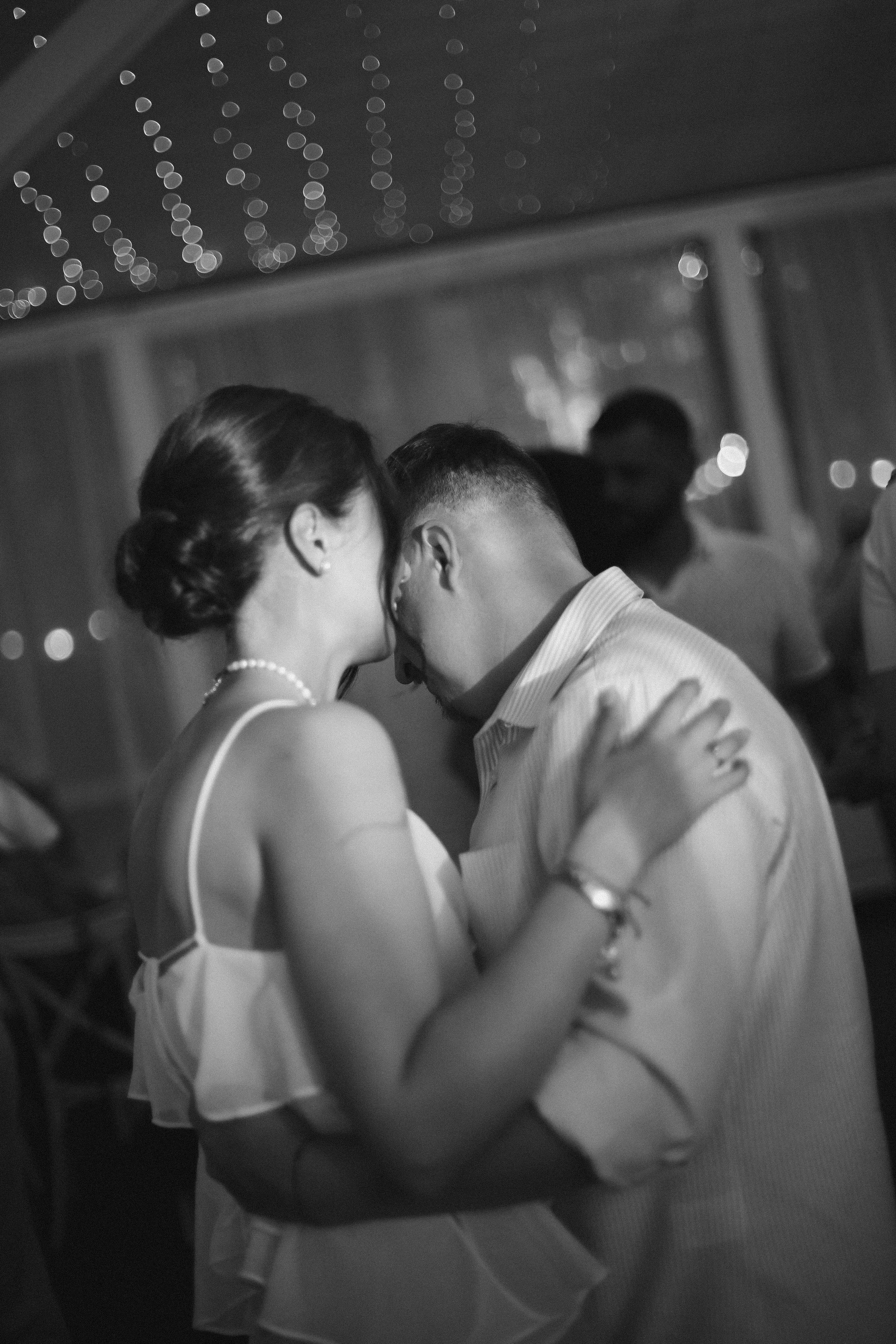 Маша и Рустам (полный свадебный день). Фотограф Екатерина Максимова: семейные, индивидуальные съемки, свадьбы