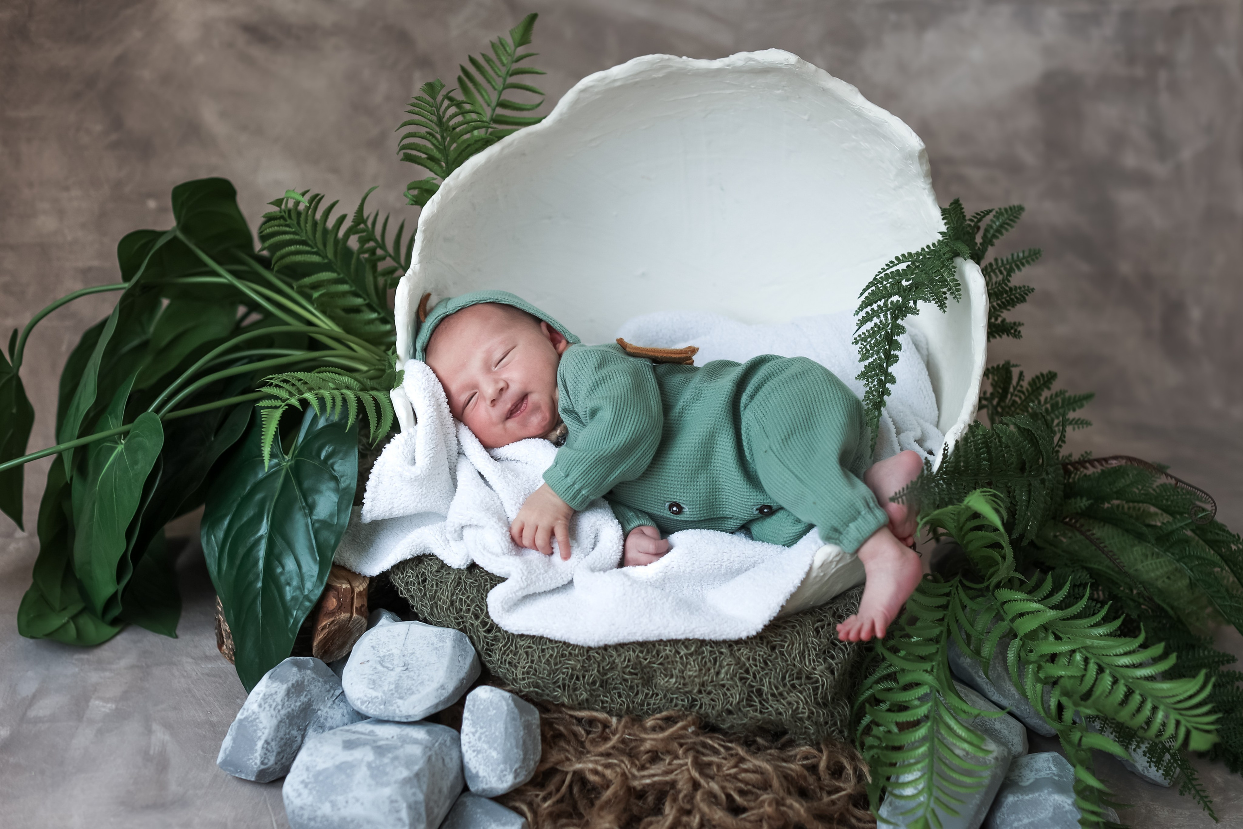 Леон. Семейный и детский фотограф Москва Елена Екимова 8926-895-38-86