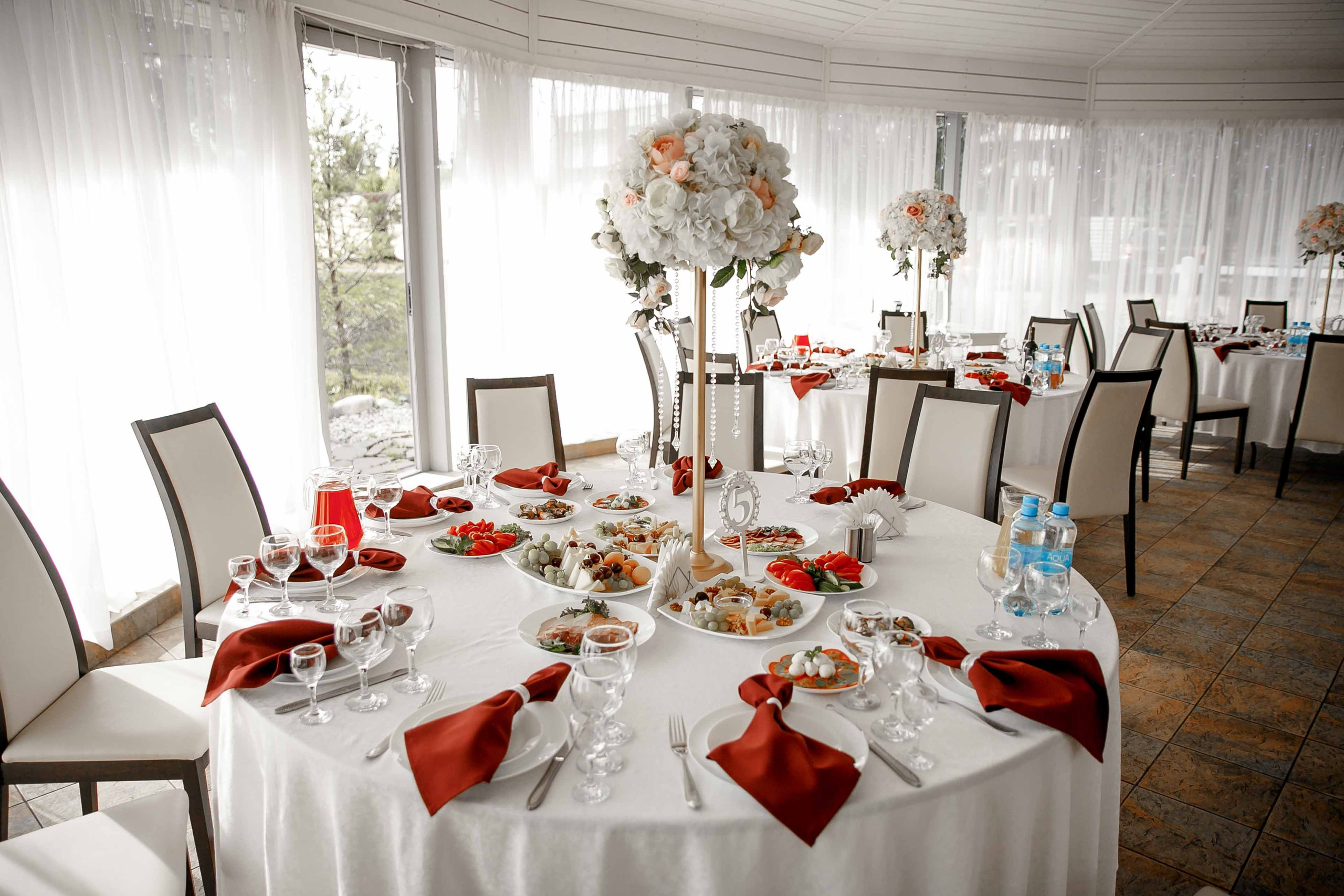 Площадка «Ярбург». Ваш репортажный фотограф Артемий Антонов