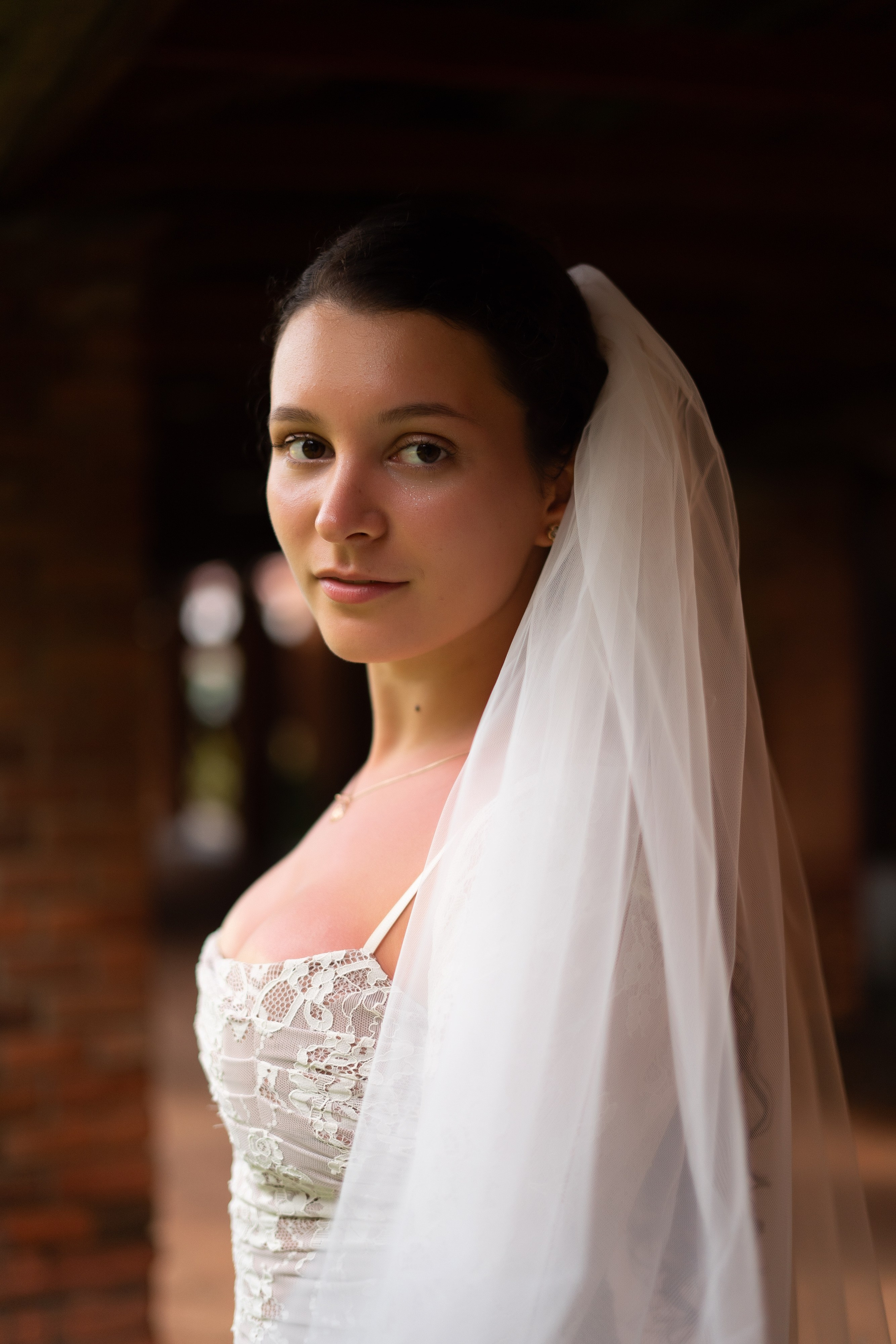 Nikita & Anna Wedding Day in Bentota Club Hotel