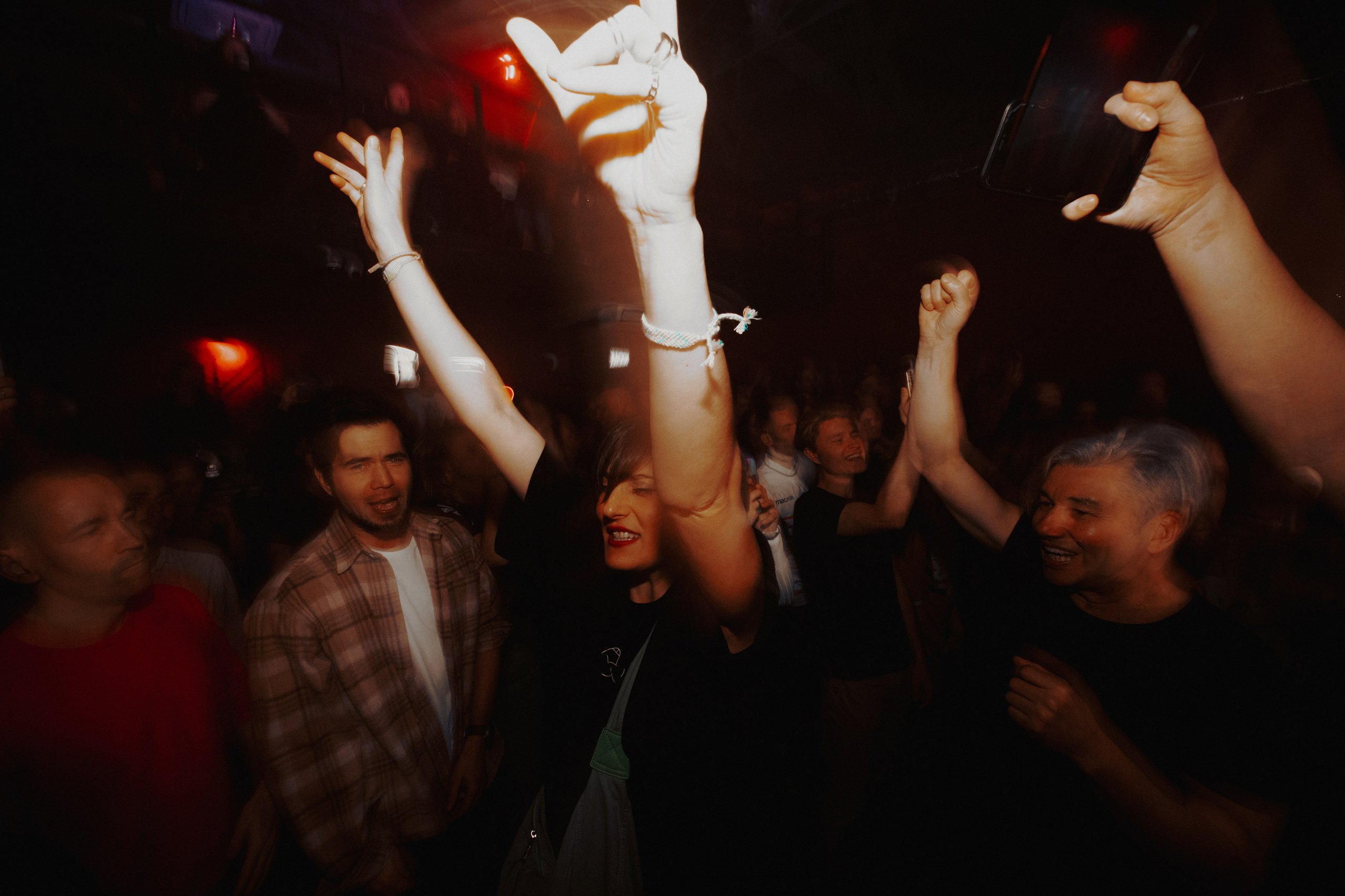 Джинсы тарковского. Фотограф Елена Богачева (lenalena_na_na_na)