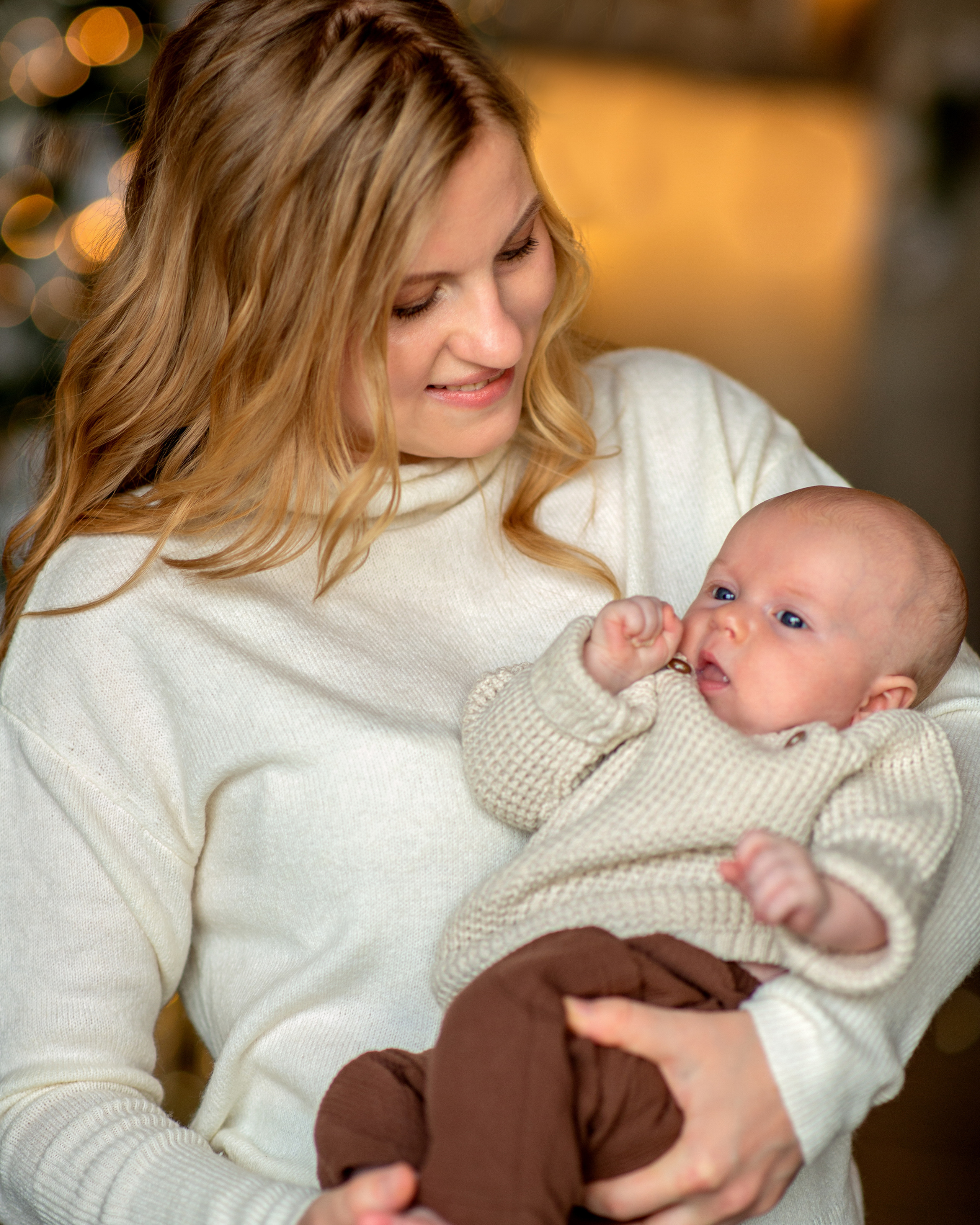 Семейная фотосессия. Главная