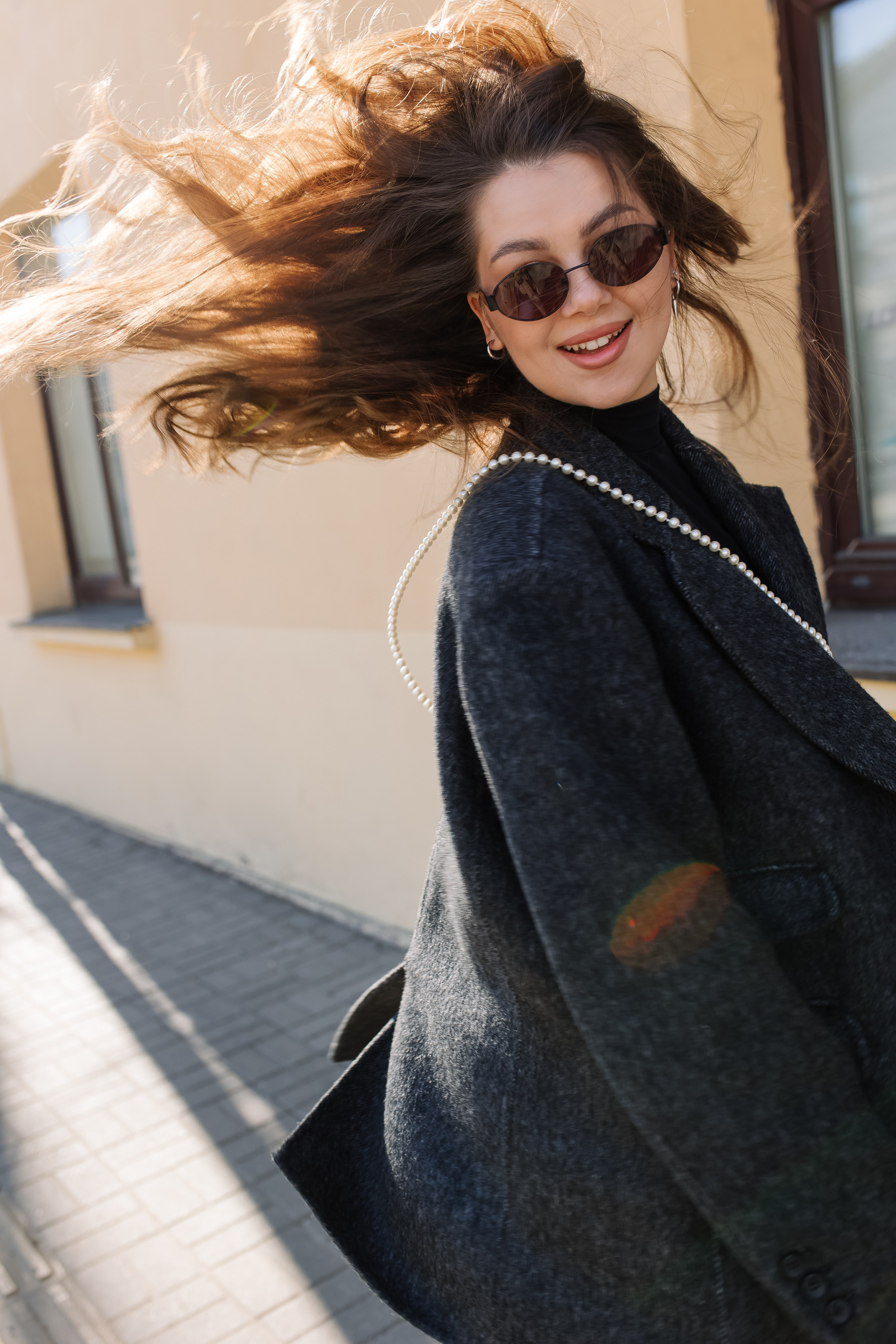 Будь любима. Polovinka.Photo — Свадебный и семейный фотограф Минск