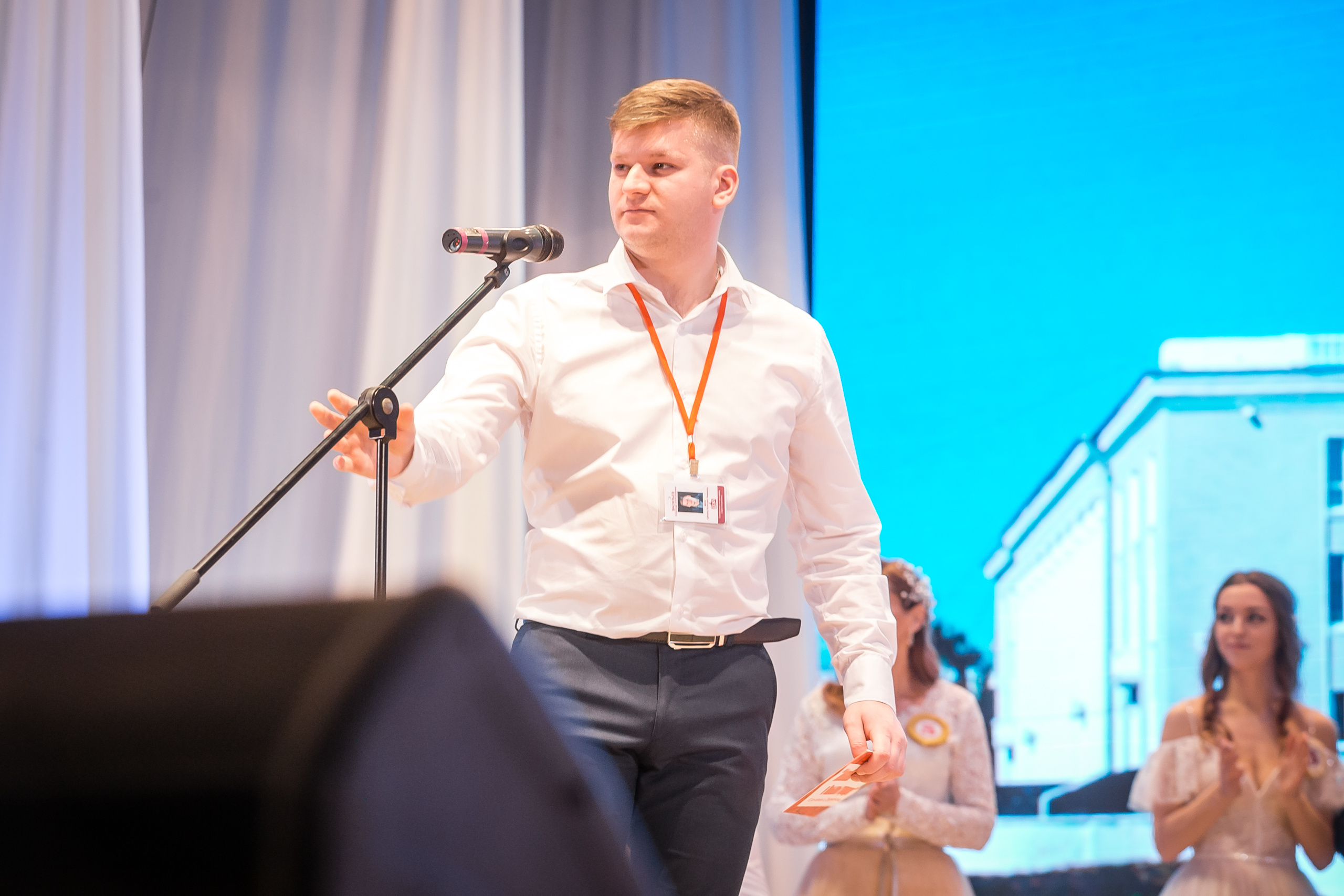 Любовь в большом городе. Фотографиня Мария Дикова