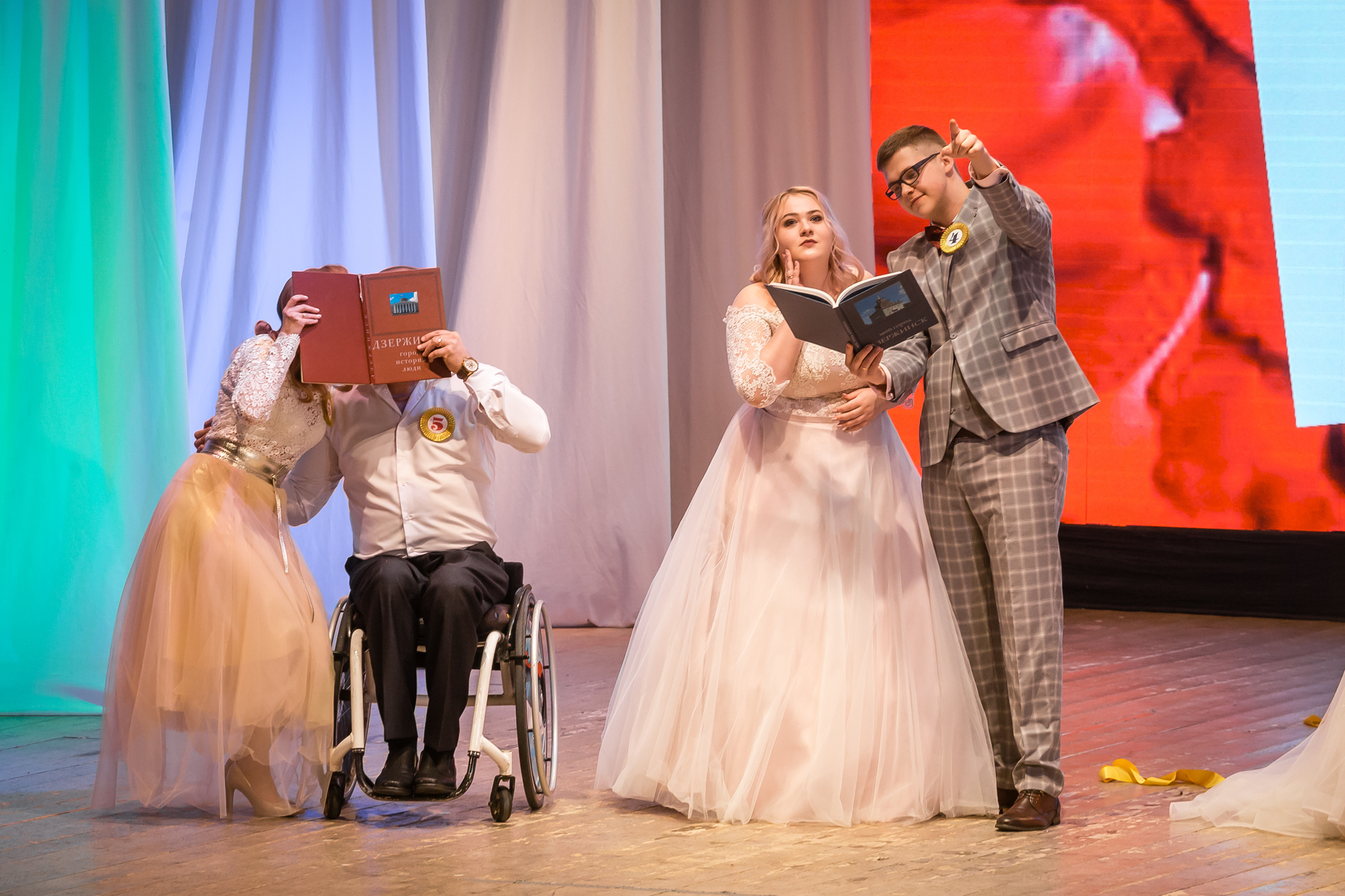 Любовь в большом городе. Фотографиня Мария Дикова