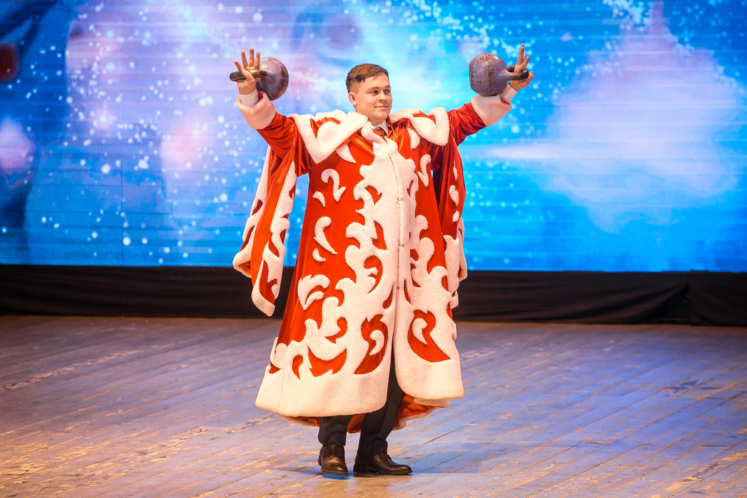 Любовь в большом городе. Фотографиня Мария Дикова