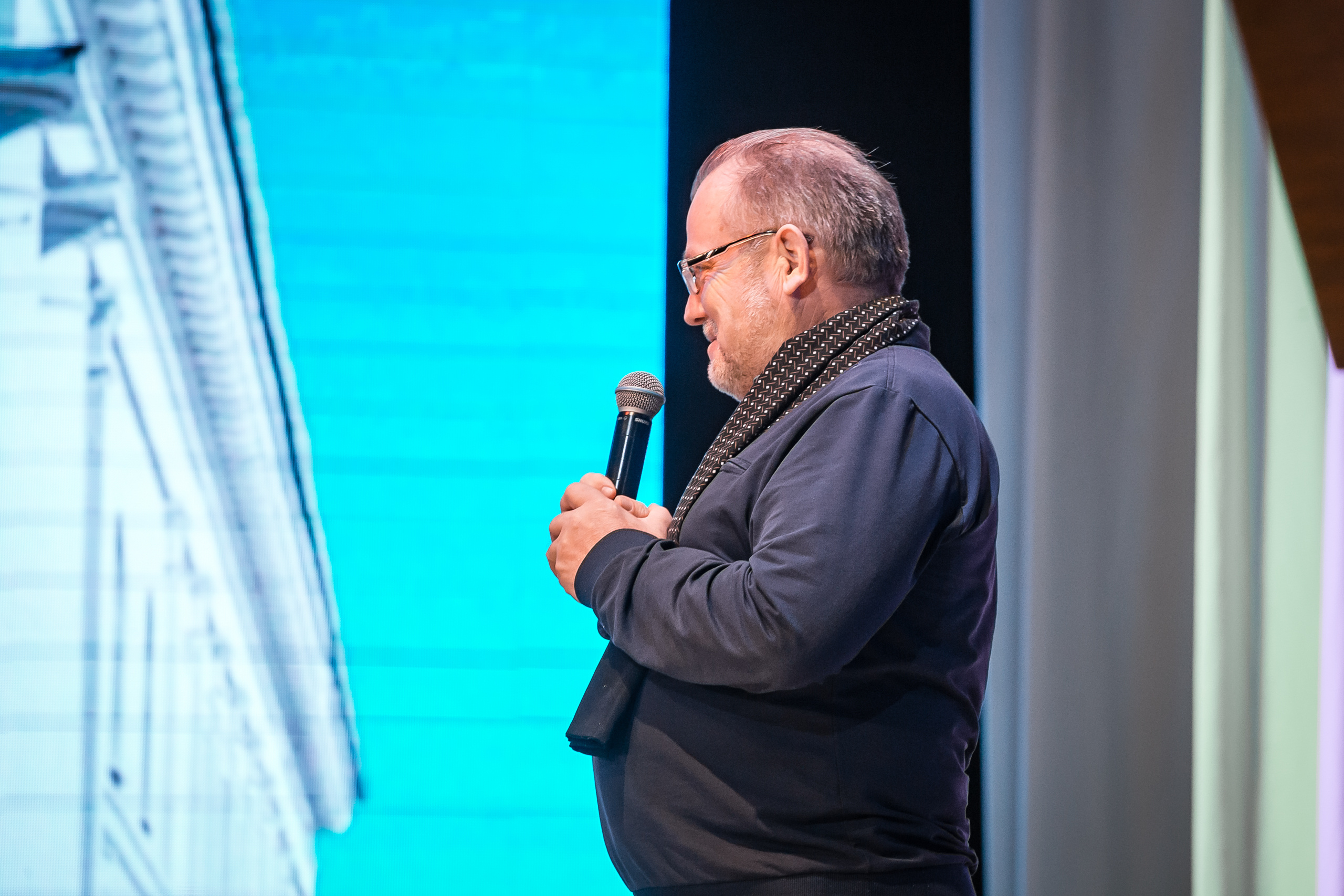 Любовь в большом городе. Фотографиня Мария Дикова