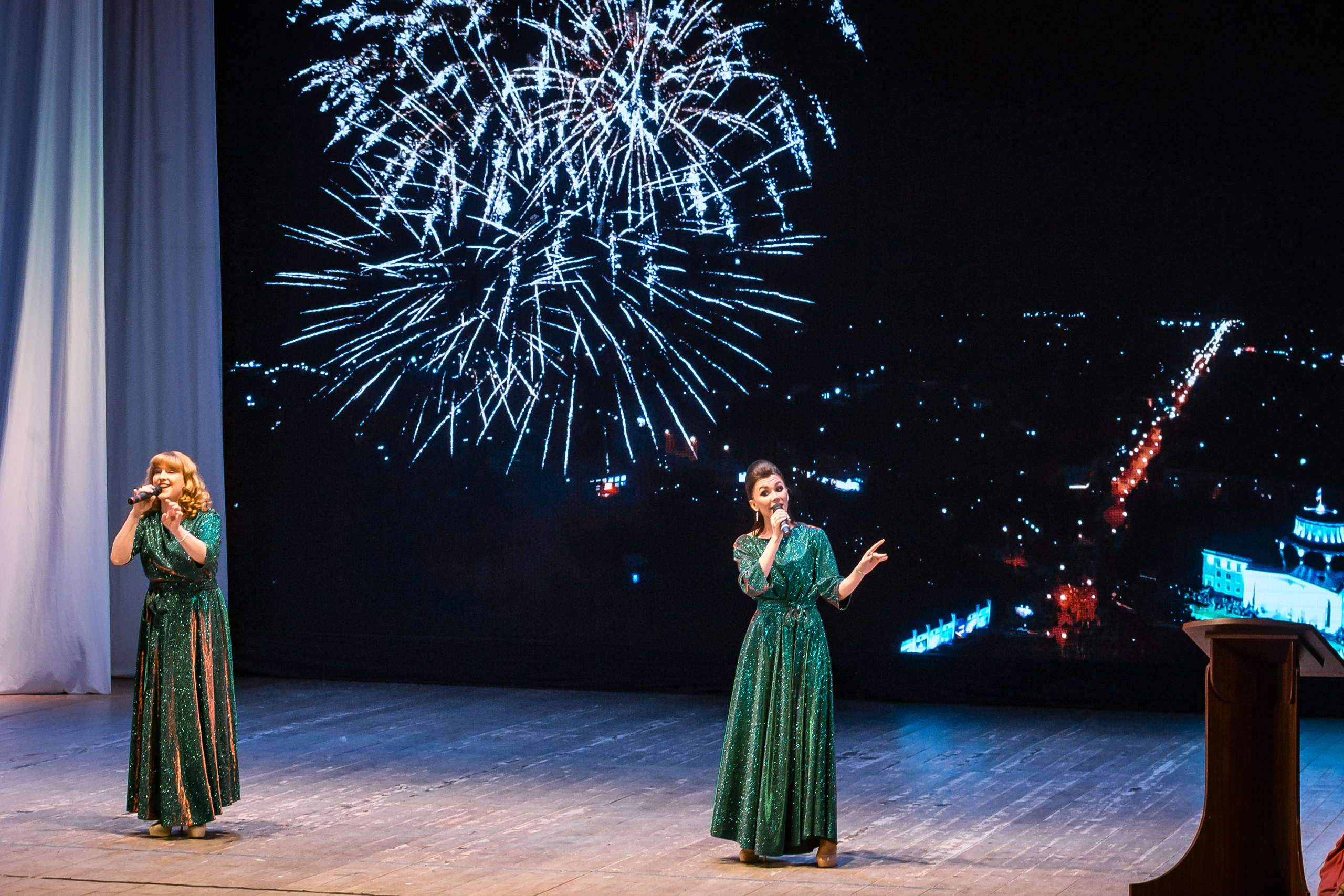 Любовь в большом городе. Фотографиня Мария Дикова