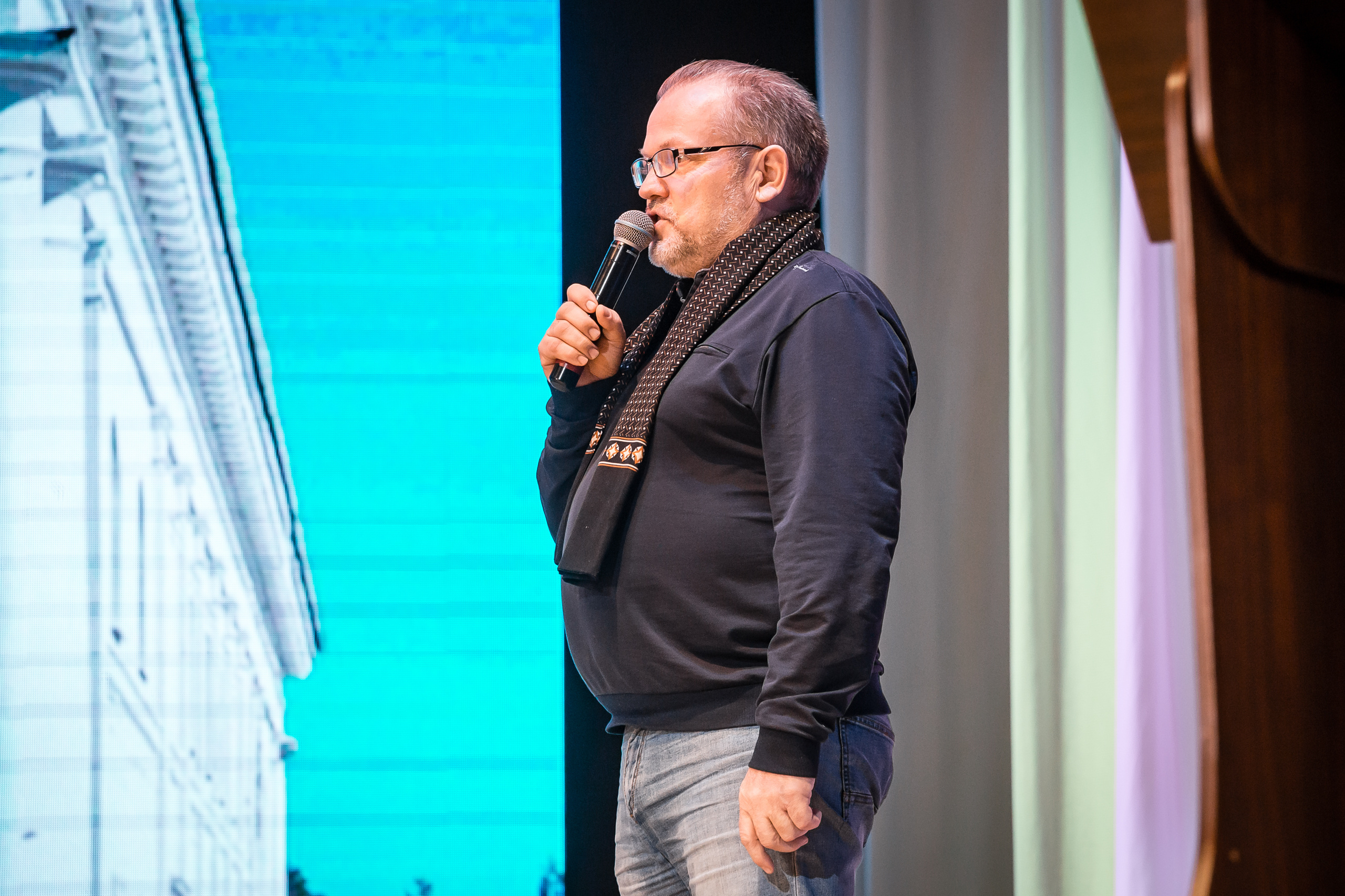 Любовь в большом городе. Фотографиня Мария Дикова