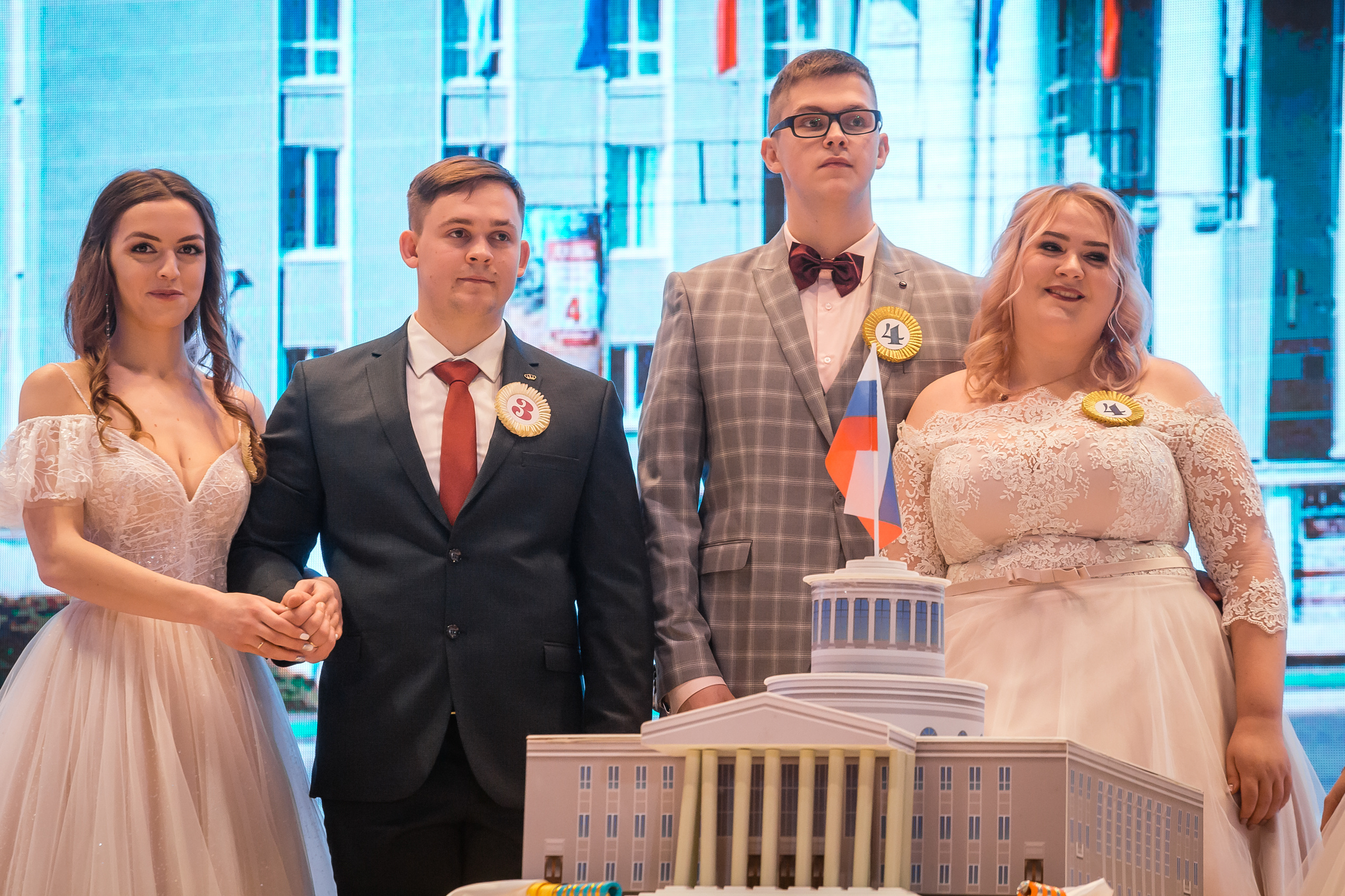 Любовь в большом городе. Фотографиня Мария Дикова