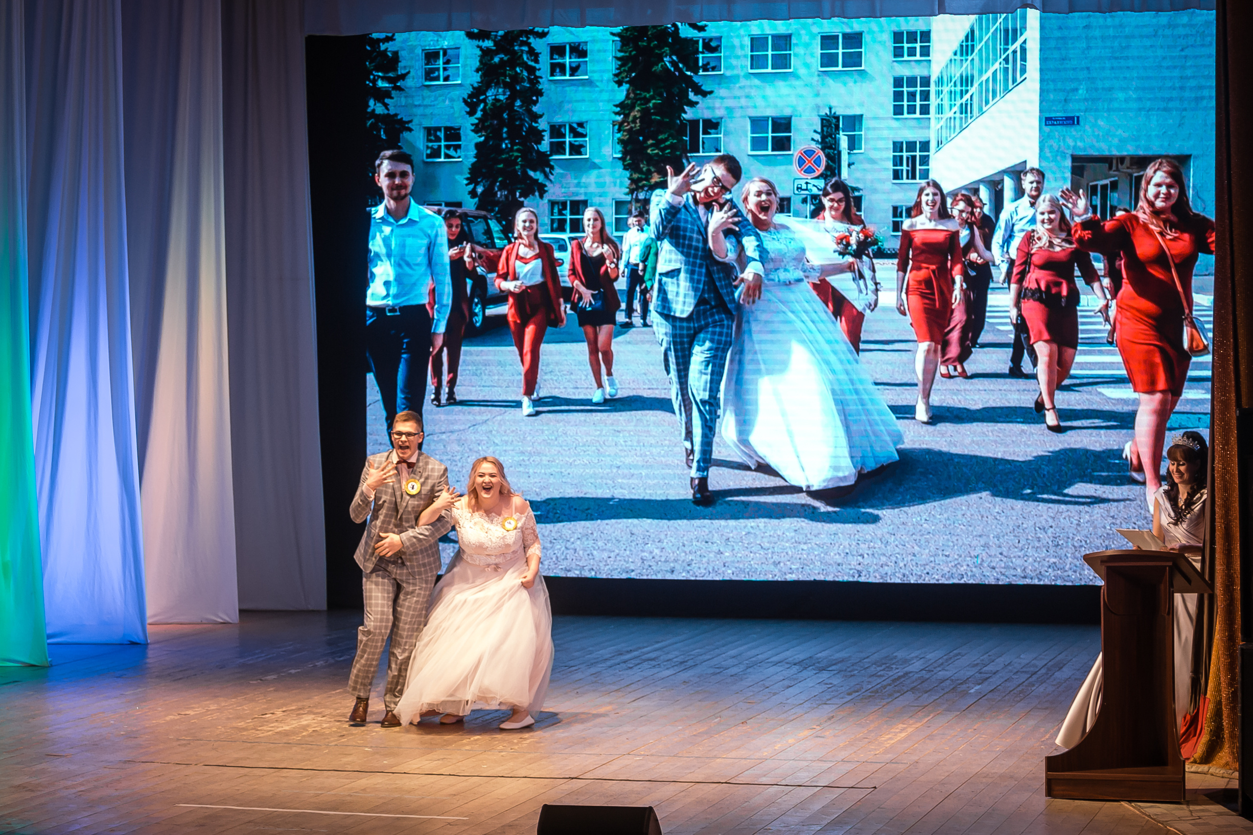 Любовь в большом городе. Фотографиня Мария Дикова