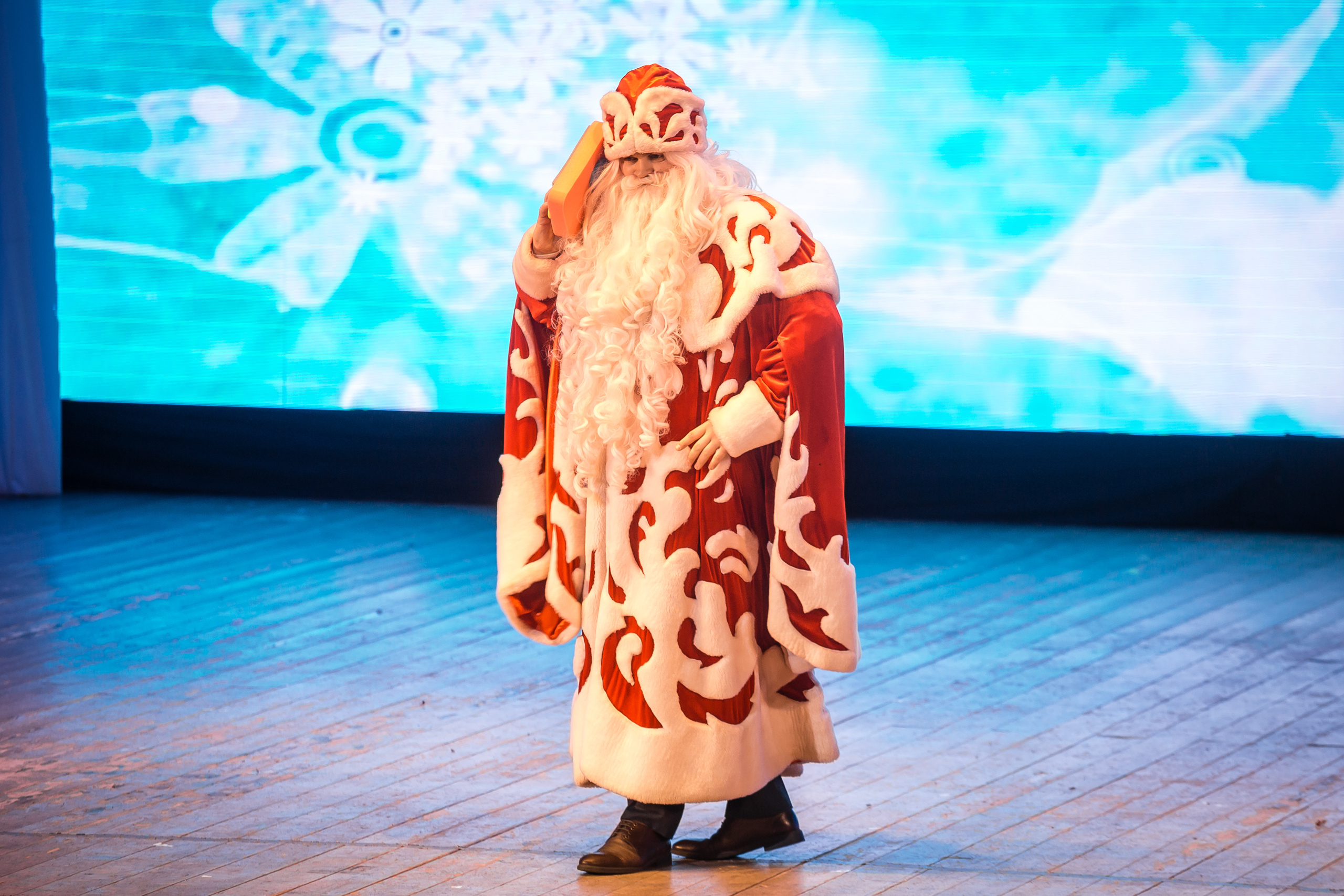 Любовь в большом городе. Фотографиня Мария Дикова