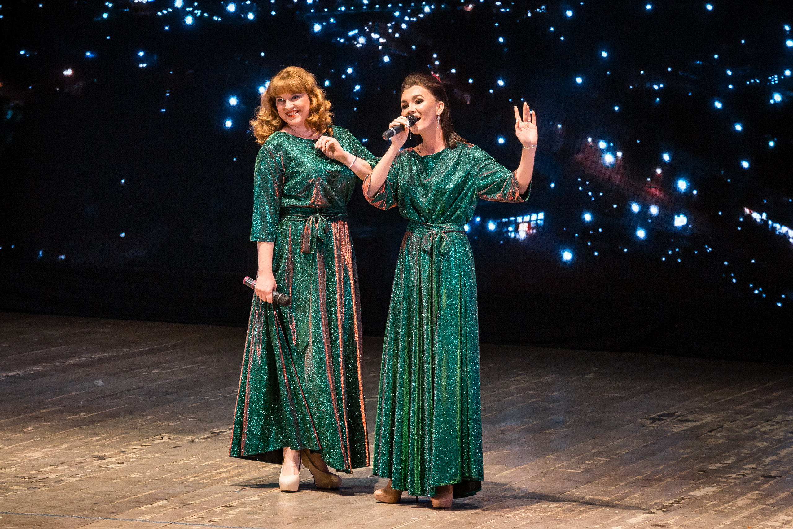 Любовь в большом городе. Фотографиня Мария Дикова