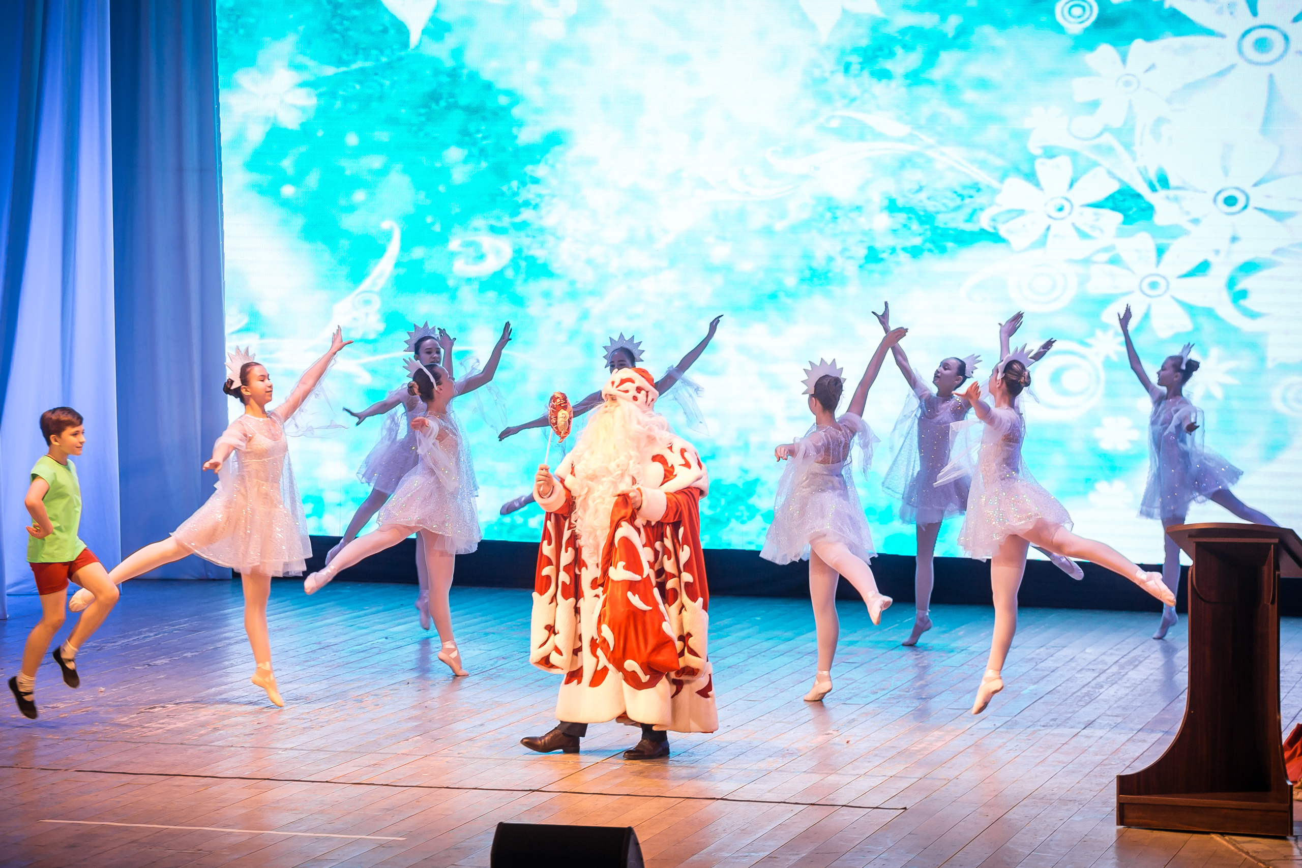 Любовь в большом городе. Фотографиня Мария Дикова