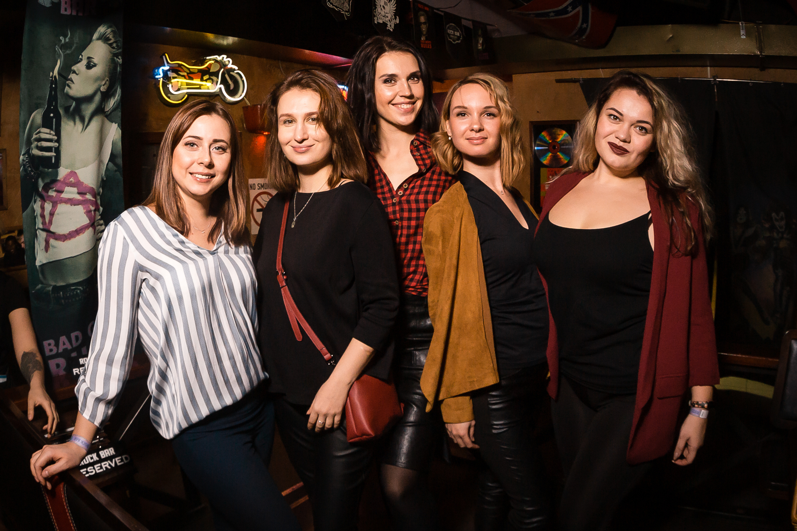 Концерт Чёрный Квадрат. Фотографиня Мария Дикова