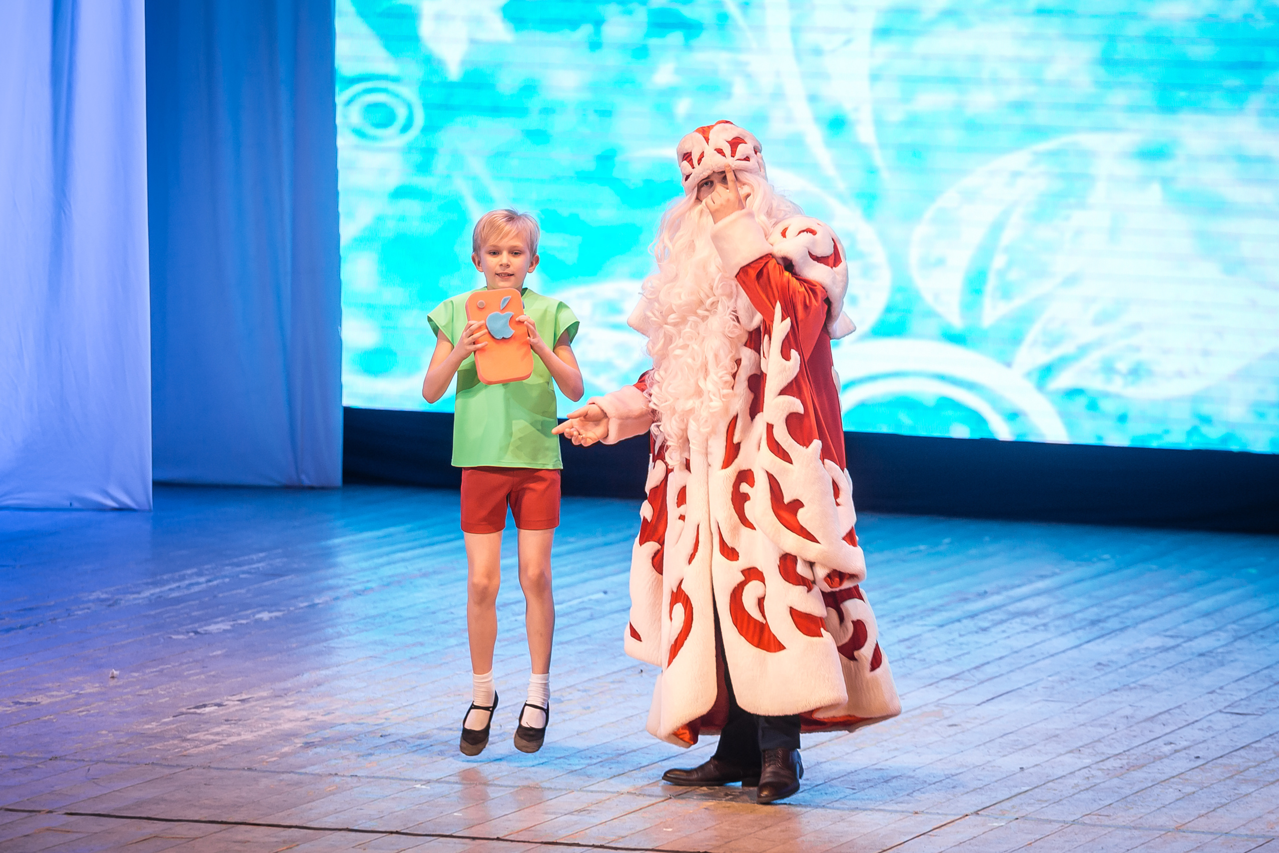 Любовь в большом городе. Фотографиня Мария Дикова