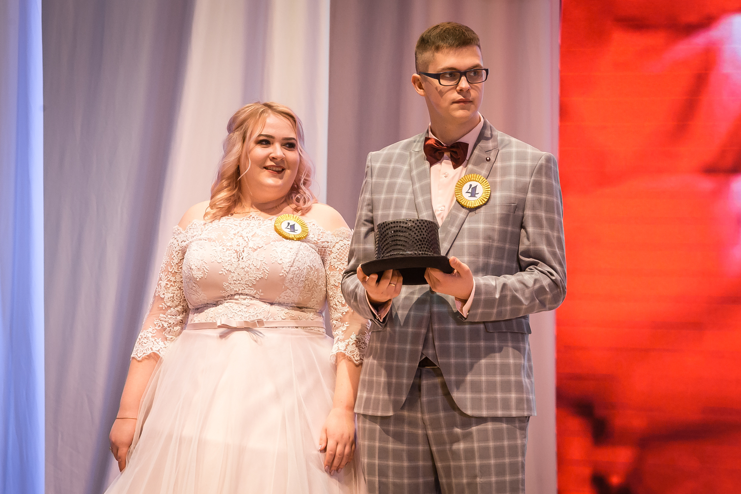 Любовь в большом городе. Фотографиня Мария Дикова