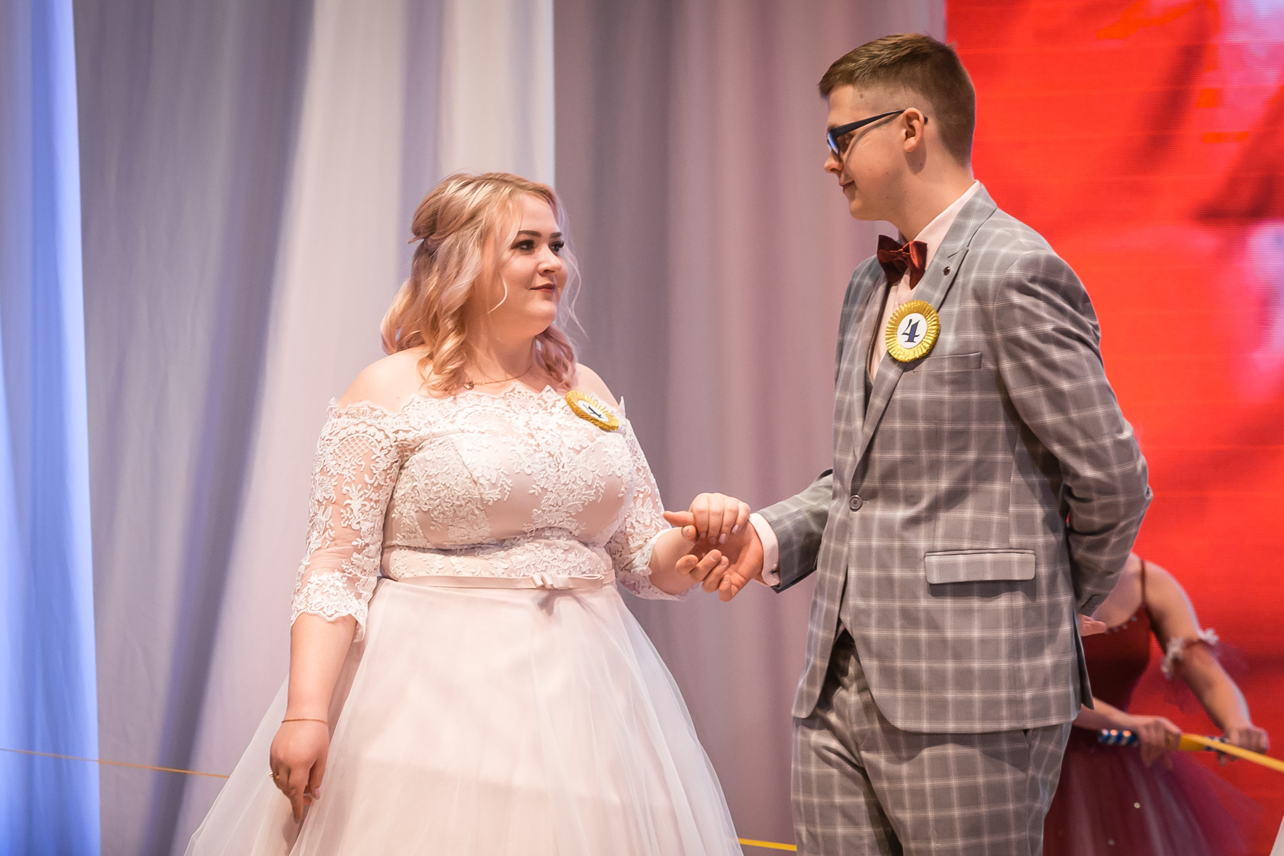 Любовь в большом городе. Фотографиня Мария Дикова