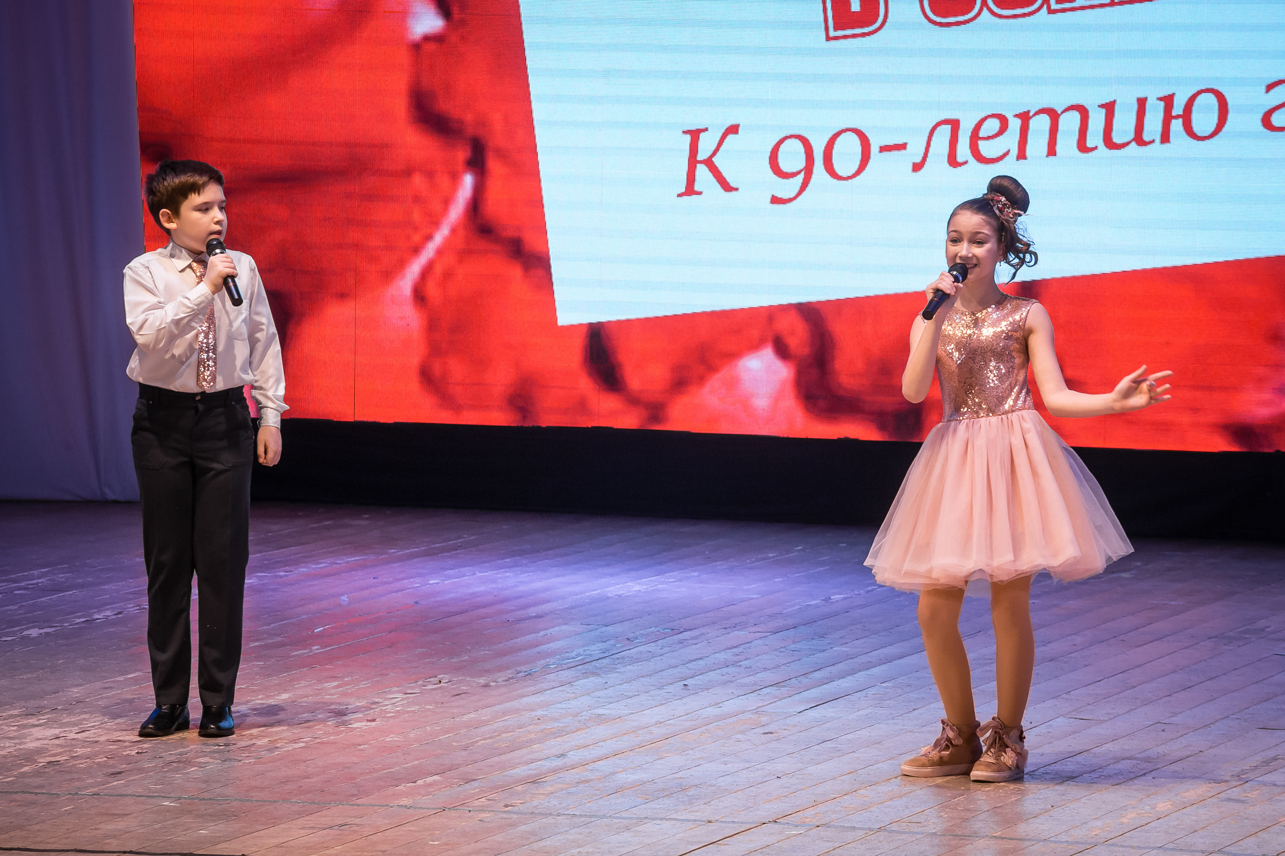 Любовь в большом городе. Фотографиня Мария Дикова