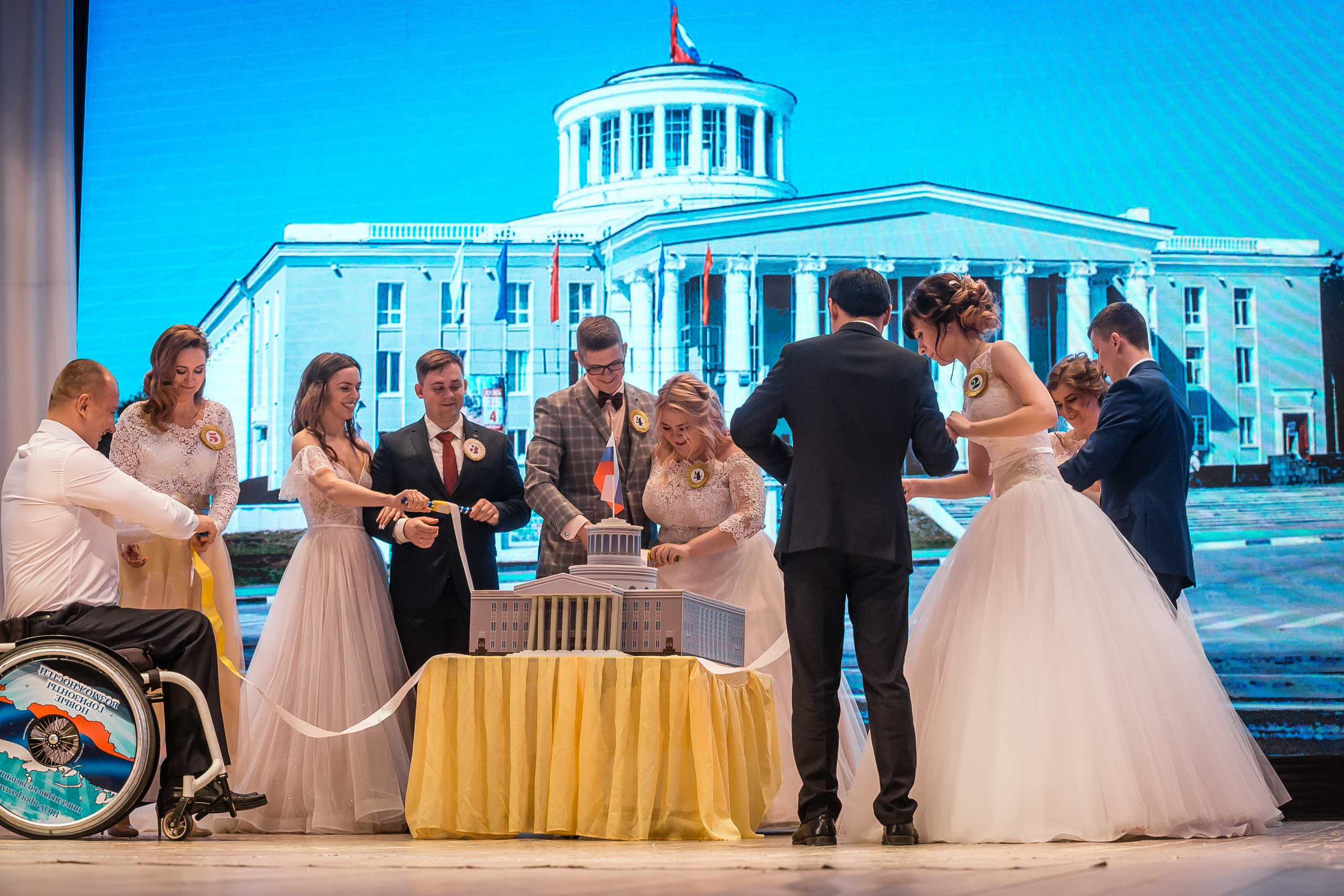 Любовь в большом городе. Фотографиня Мария Дикова