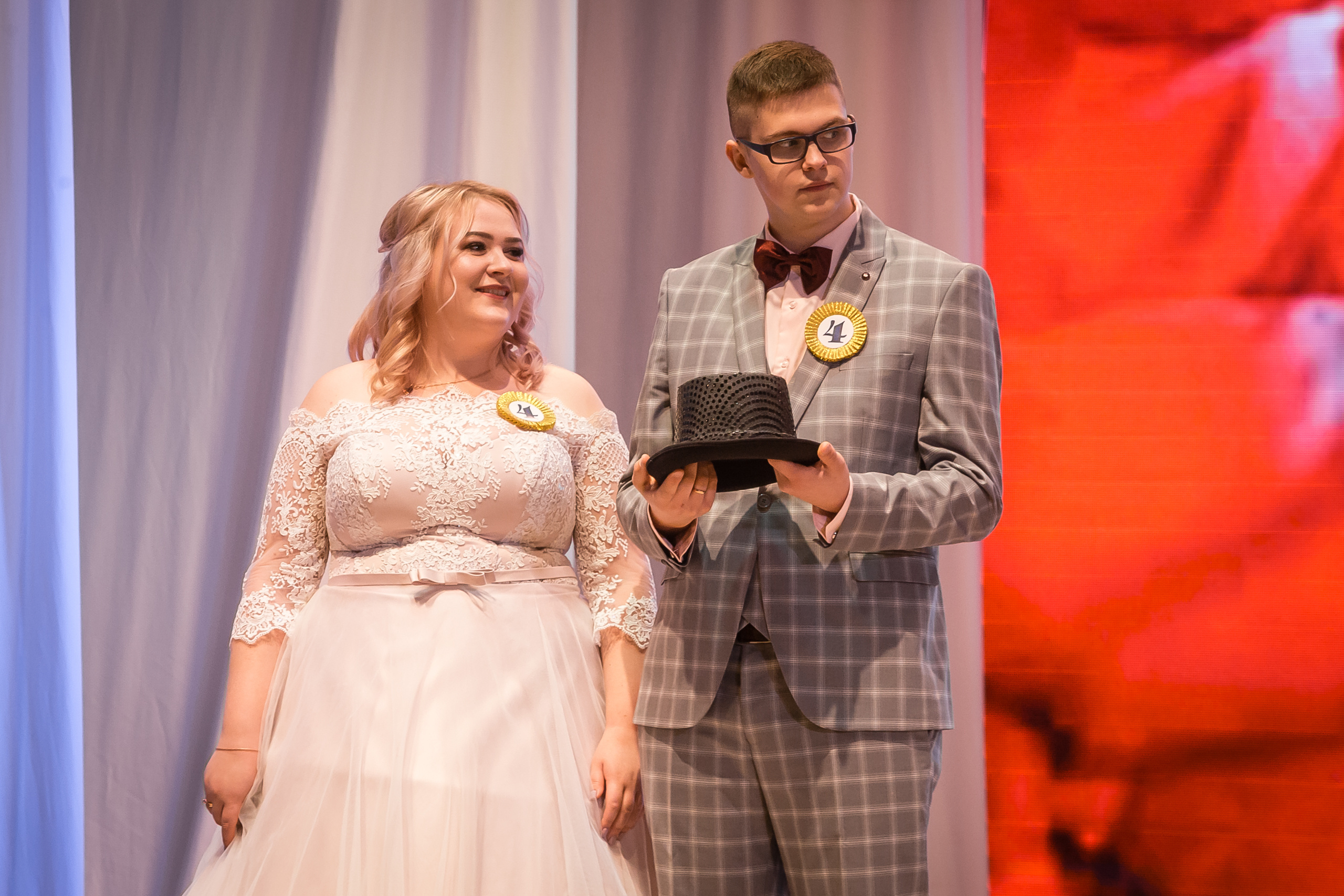 Любовь в большом городе. Фотографиня Мария Дикова