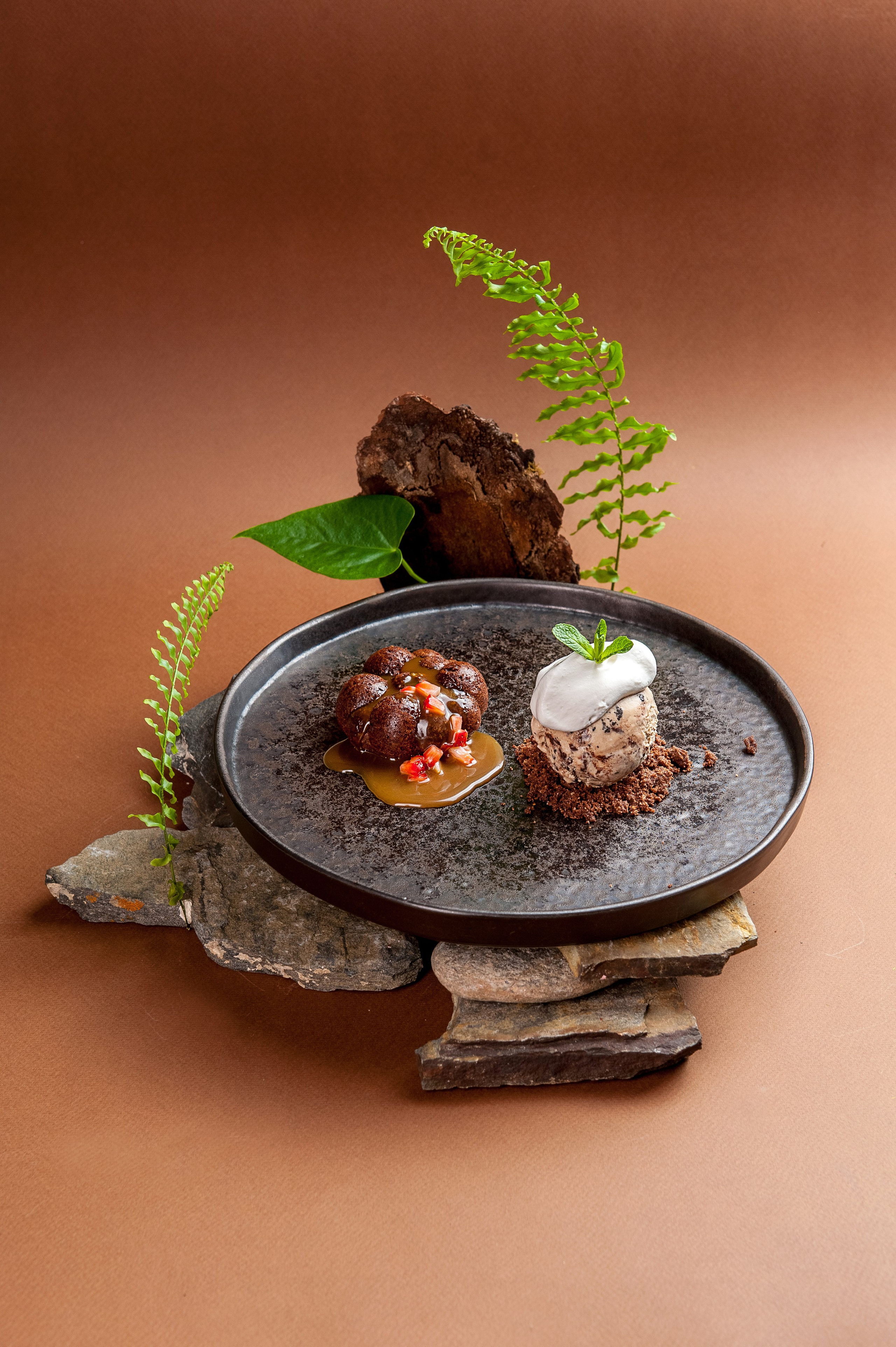 Foodphoto. Рекламный, предметный и фудфотограф г. Иркутск