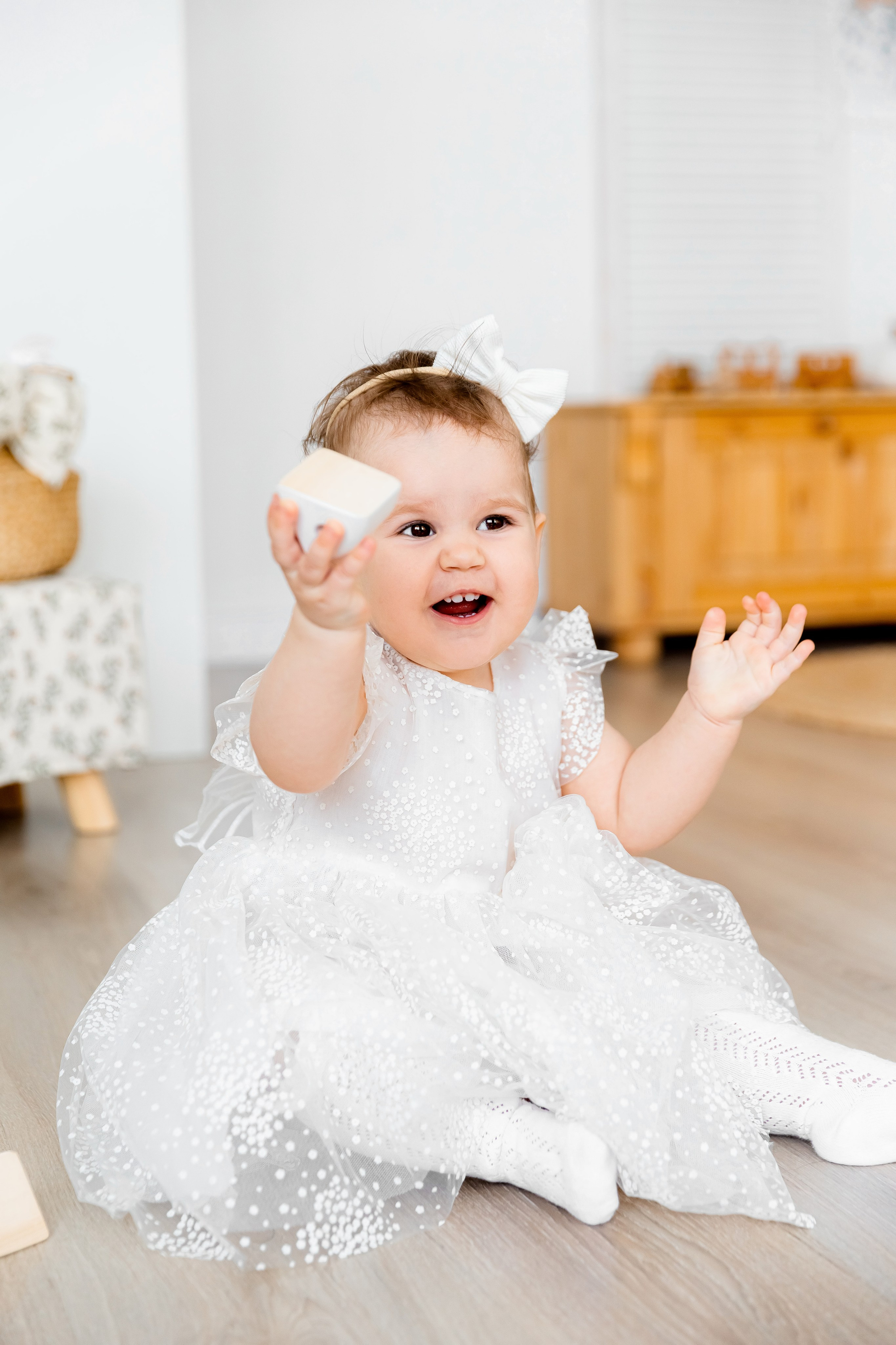 Татьяна. Главная