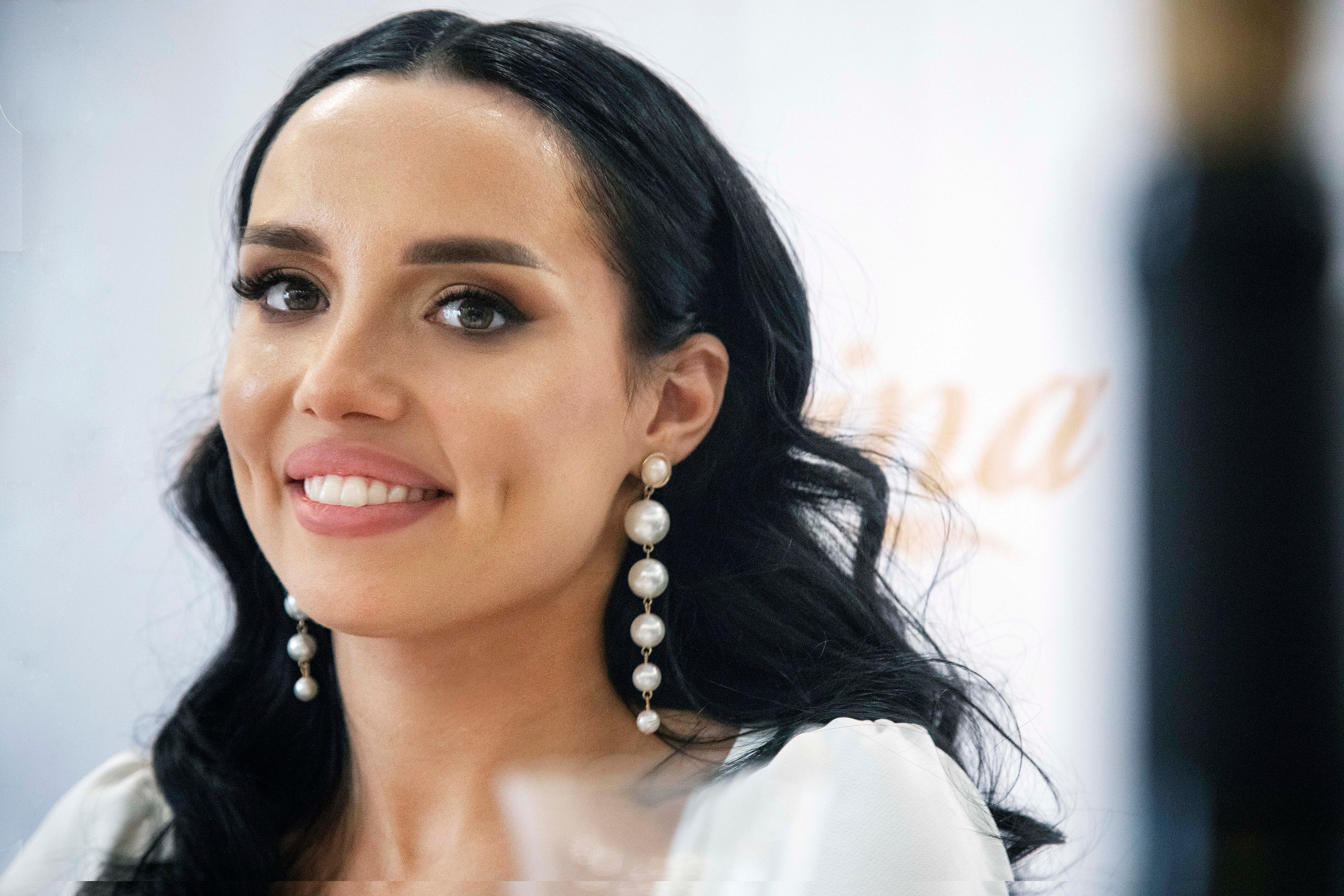 Арина и Роман. Семейный и детский фотограф в Санкт-Петербург. Natalia Fadel