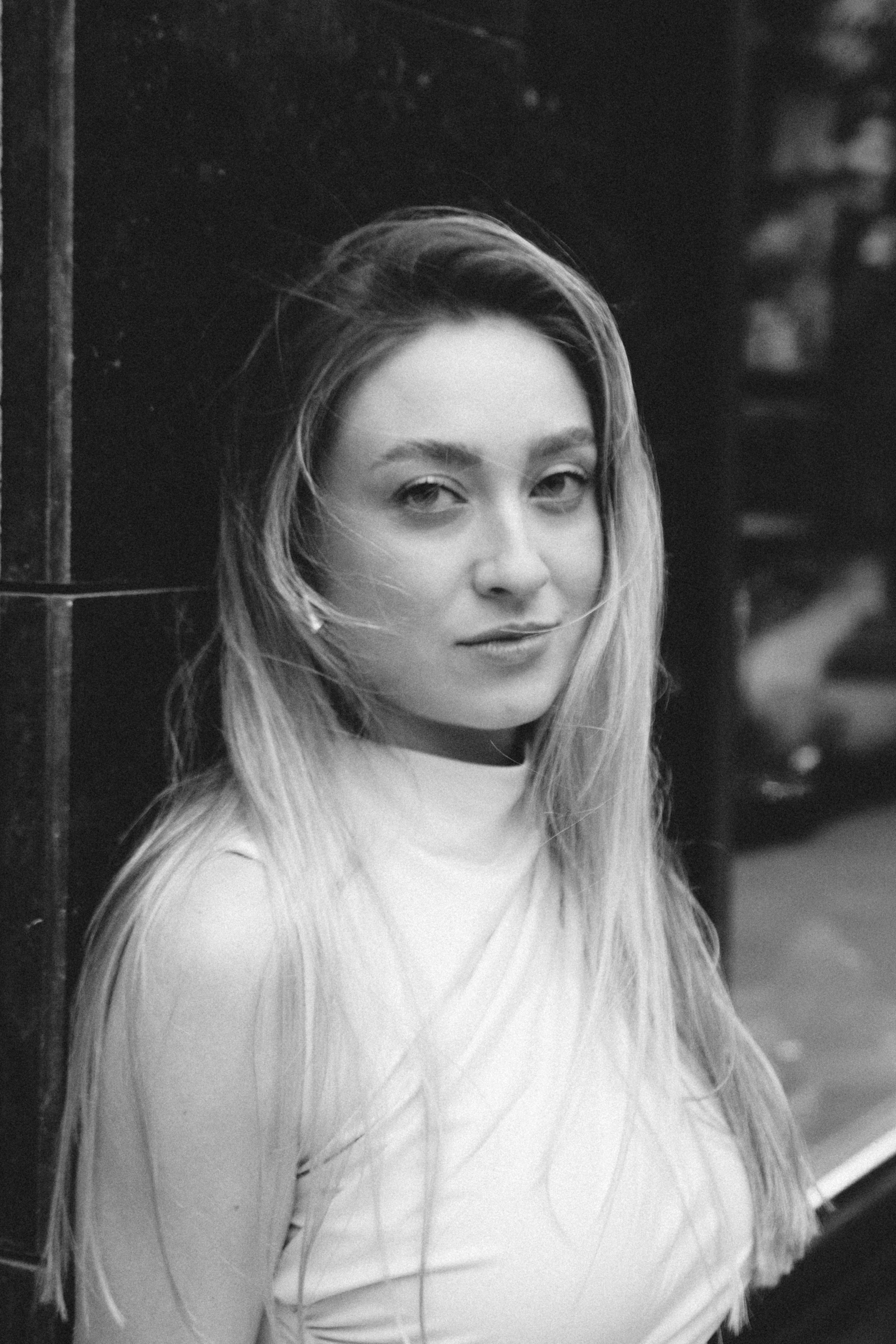 Девичник Екатерины. Фотограф Новосибирск