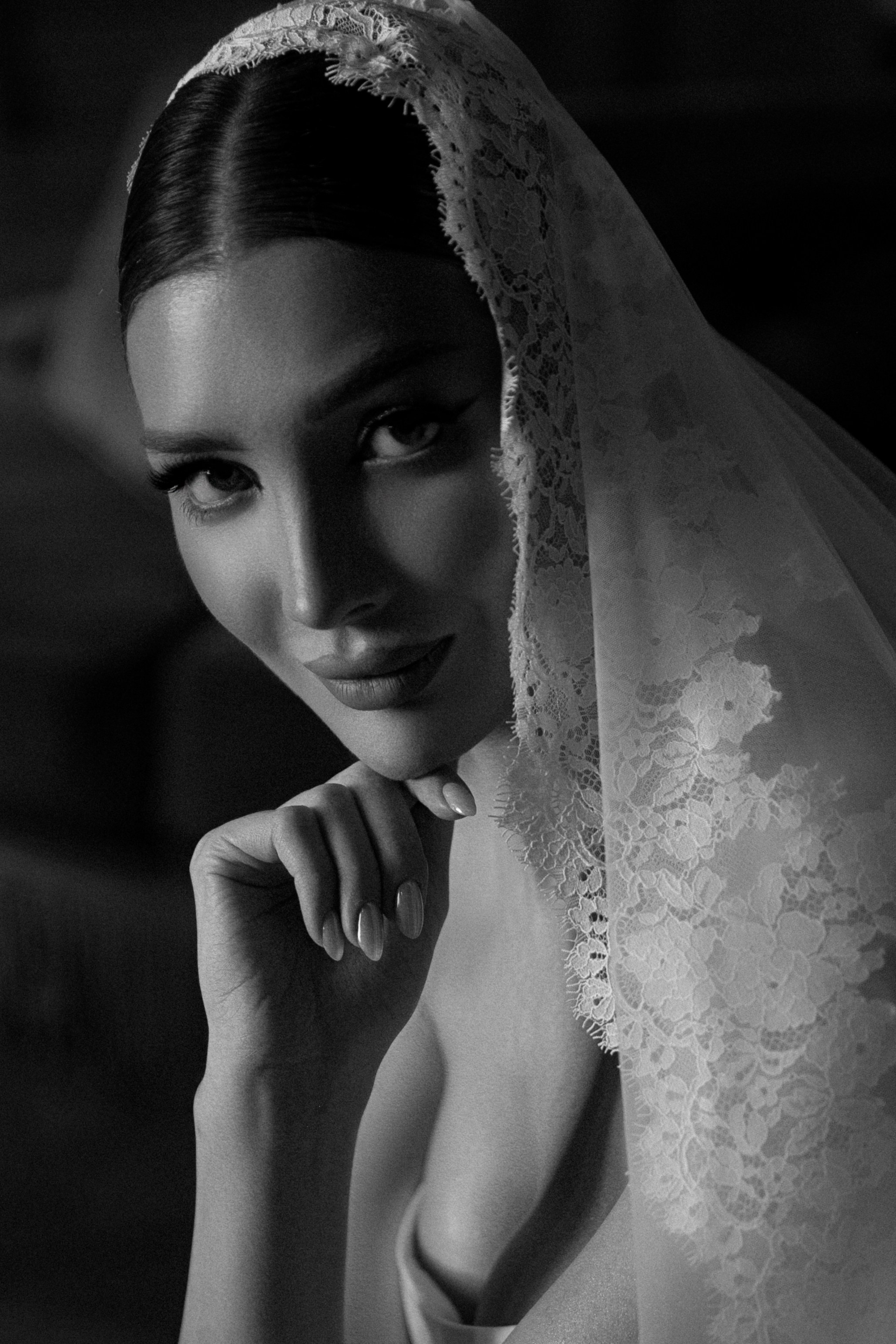 Евгений и Мария. Свадебный и семейный фотограф Краснодар, Ростов, Сочи Ульяна Федорченк