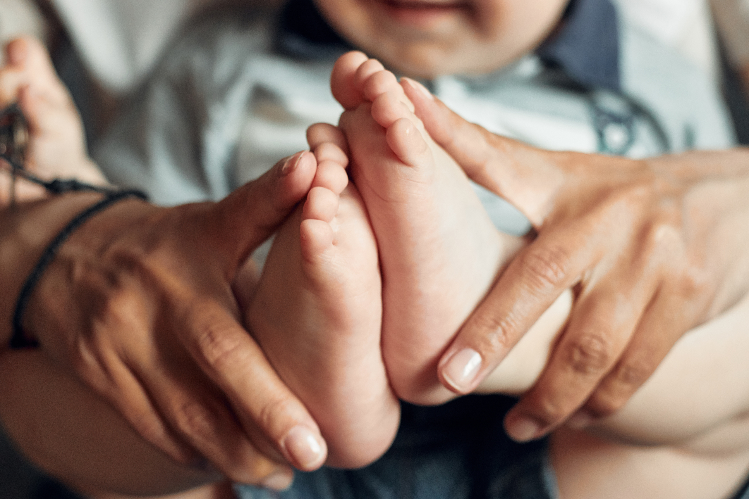 Семейные фотосессии. Фотограф в Санкт-Петербурге/СПб Галямова Ульяна