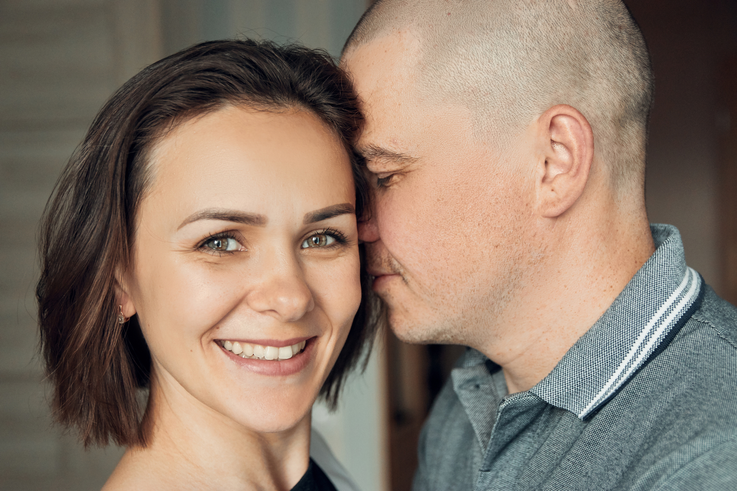 Семейные фотосессии. Фотограф в Санкт-Петербурге/СПб Галямова Ульяна