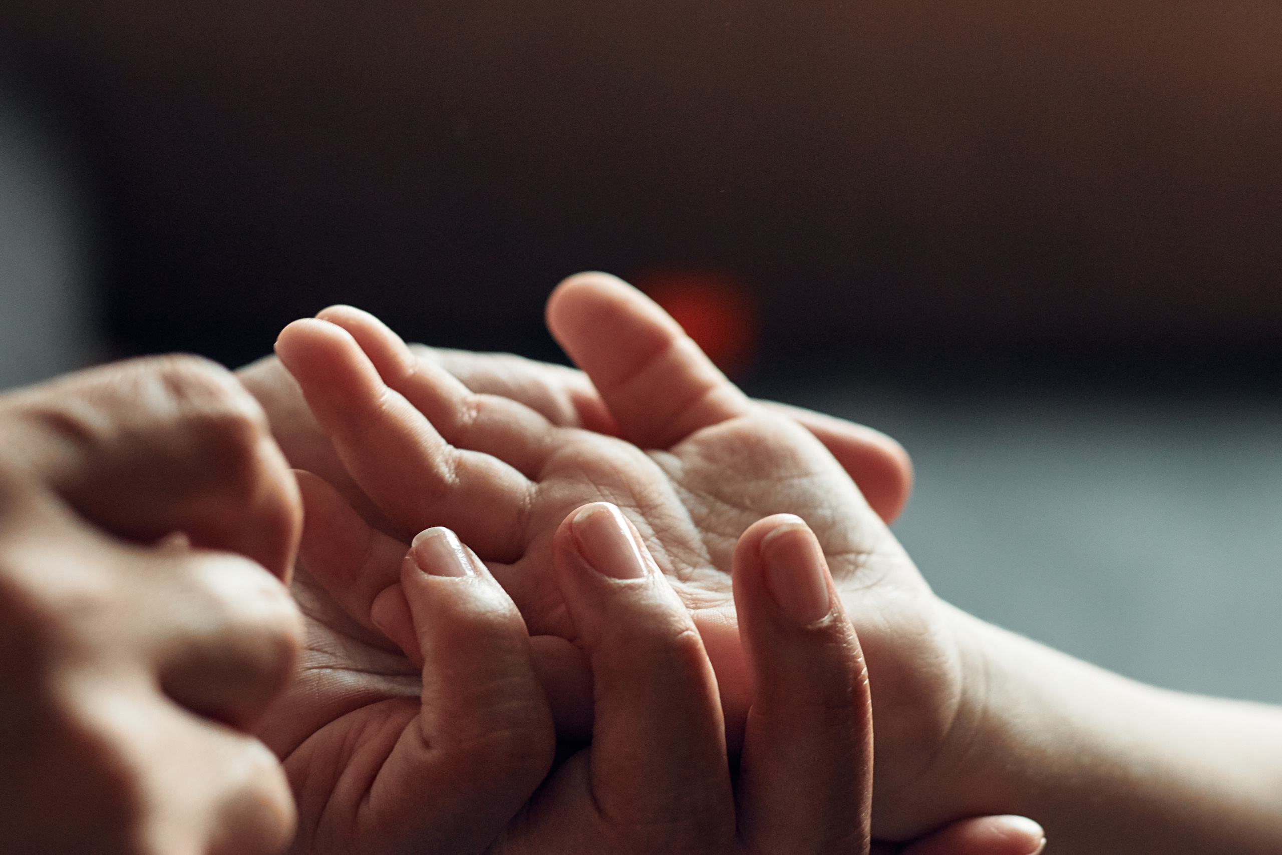 Семейные фотосессии. Фотограф в Санкт-Петербурге/СПб Галямова Ульяна