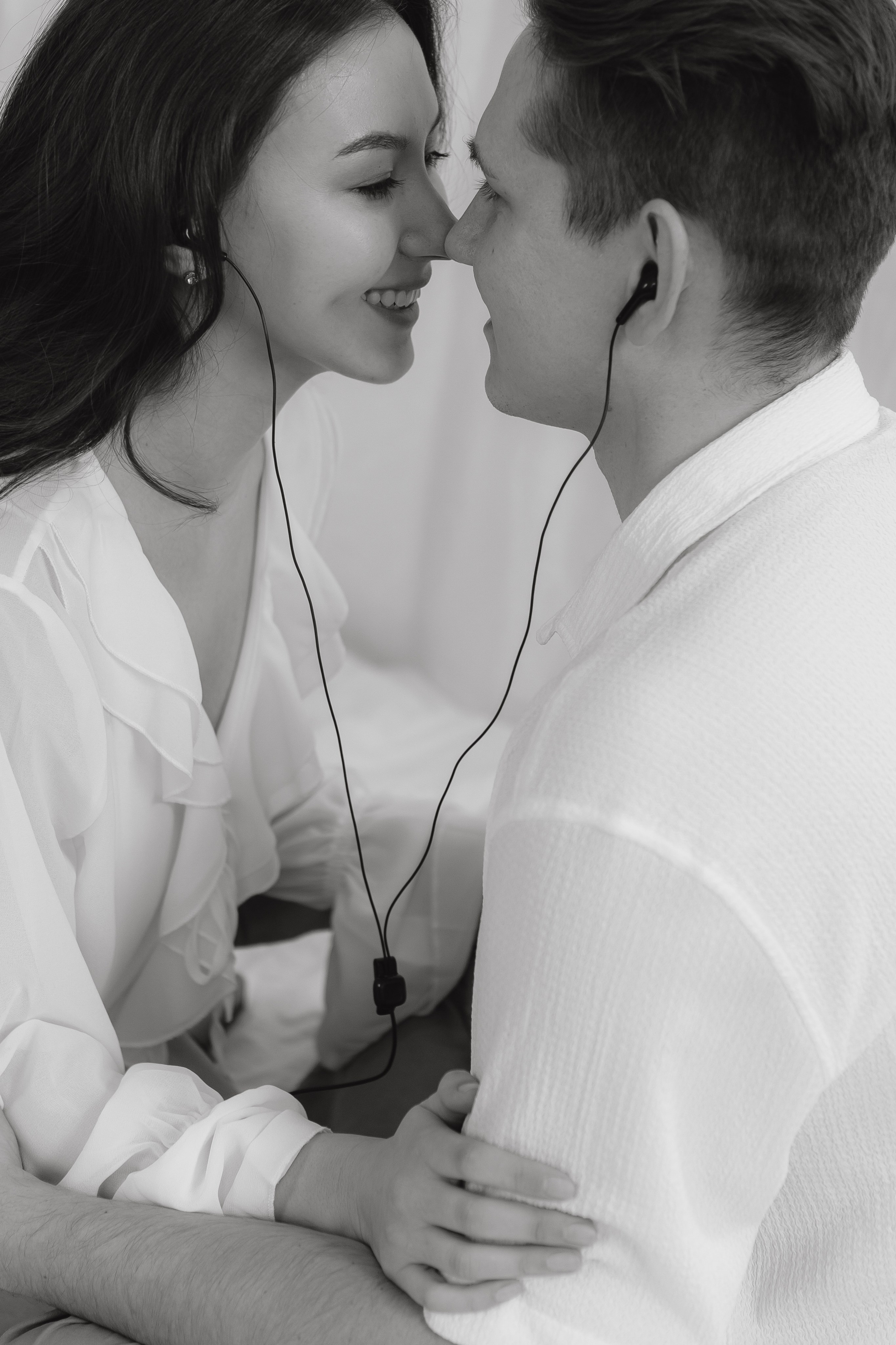 Утро жениха и невесты. Фотограф в Казани.Снимаю индивидуальные портреты, love story и свадьбы