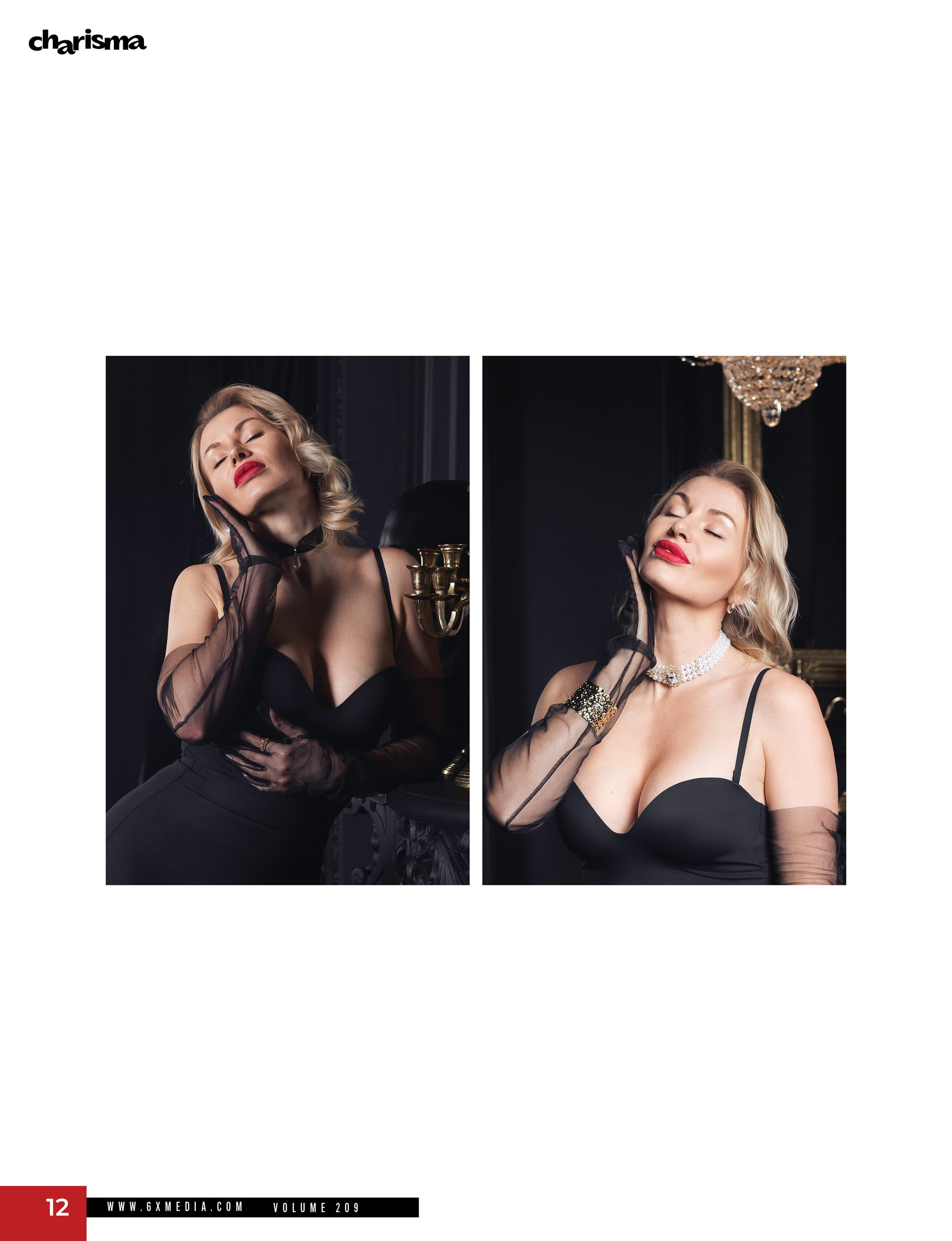 Обучение и достижения. Анастасия, Фотограф женского портрета и беременности в стиле vogue