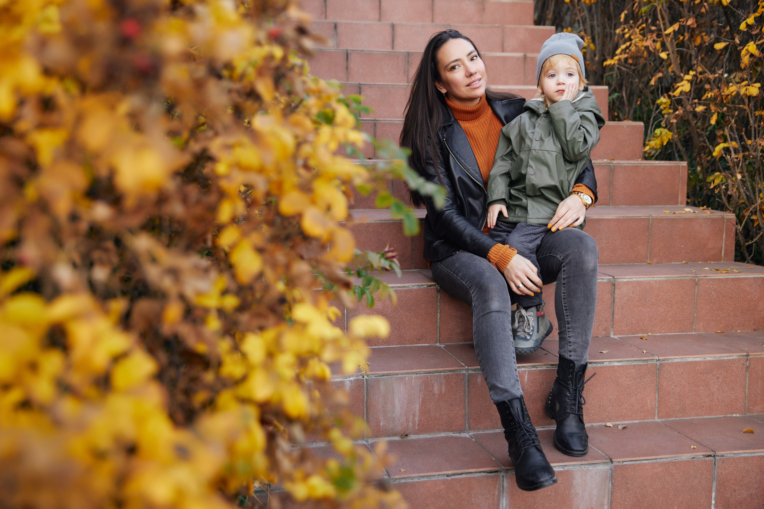 29. Фотограф Недорез Александр в Москве. Репортаж на ваших мероприятиях