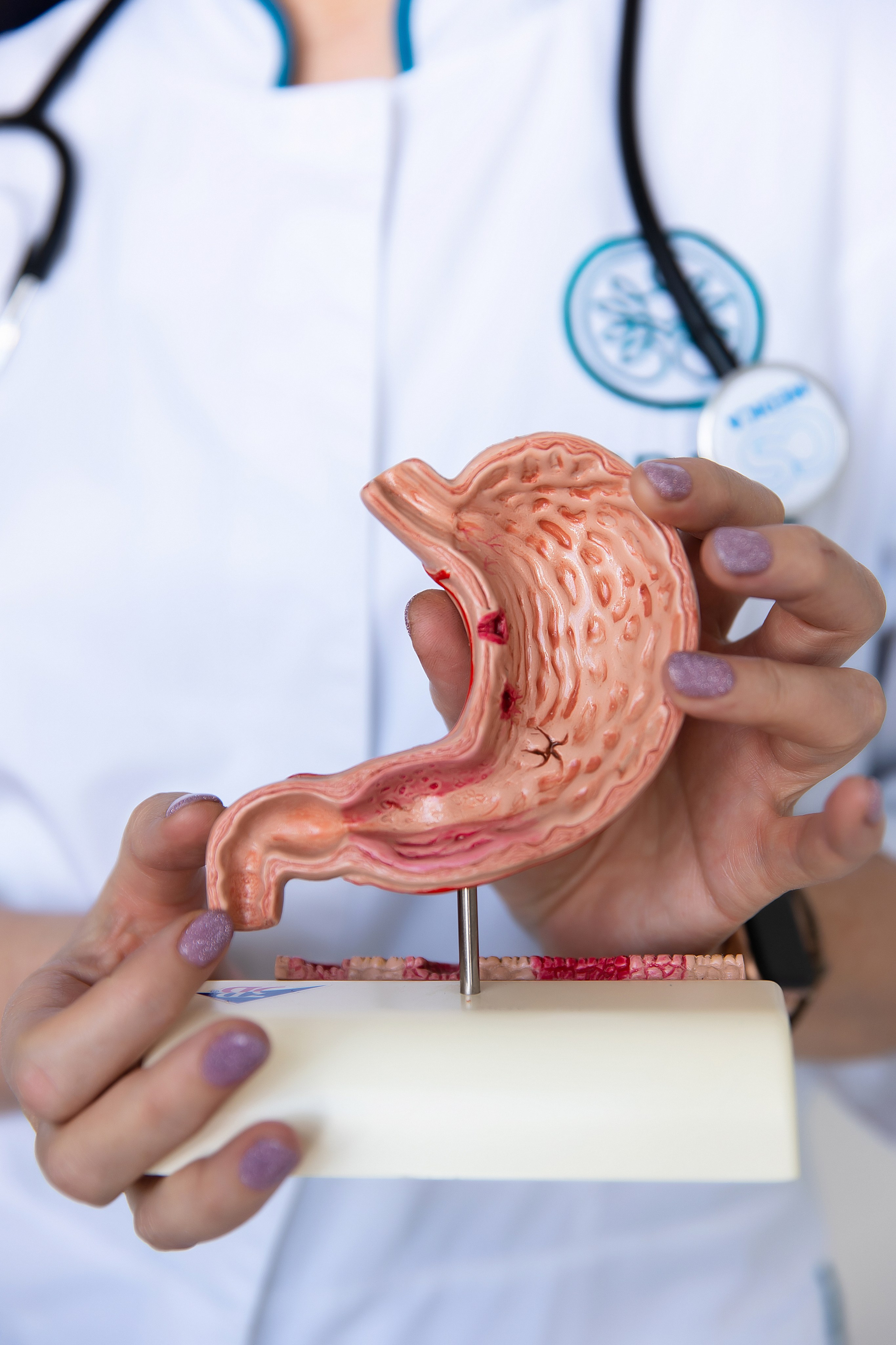 Клиника. Свадебный и семейный фотограф у Уфе Евгения Сазонова