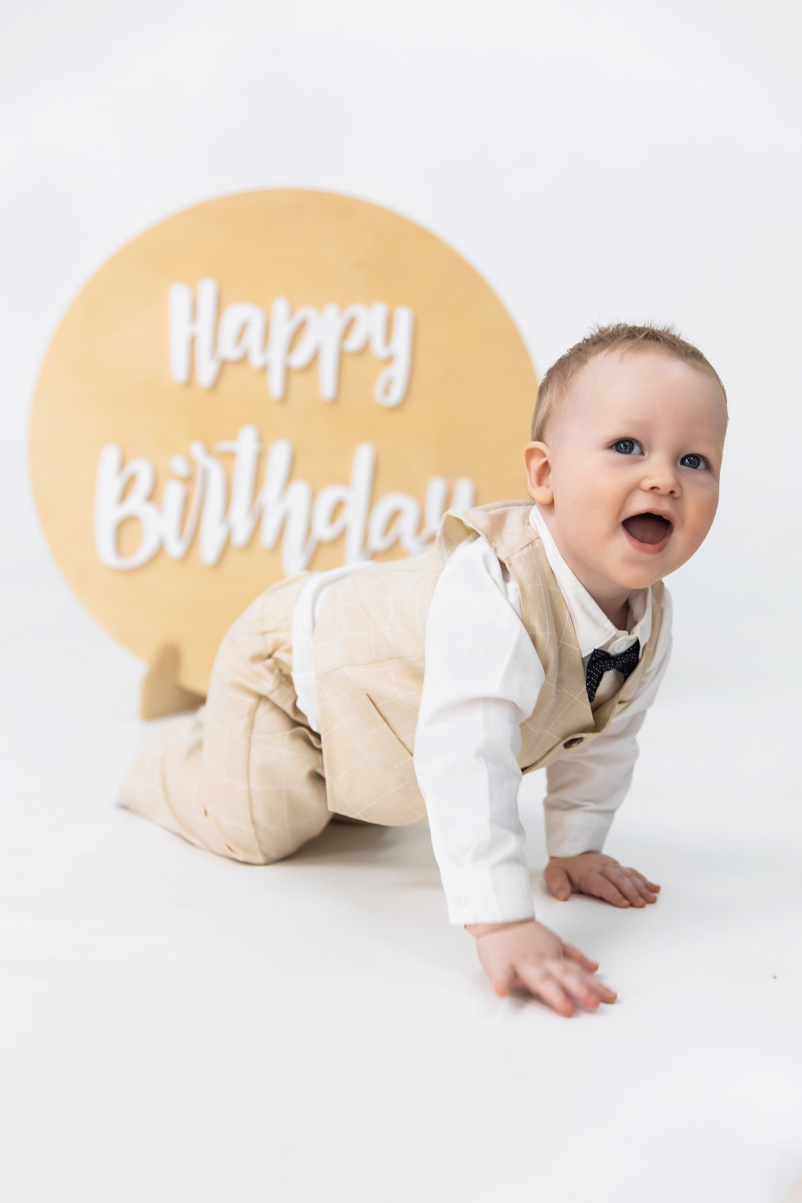 Годовасие. Свадебный и семейный фотограф у Уфе Евгения Сазонова