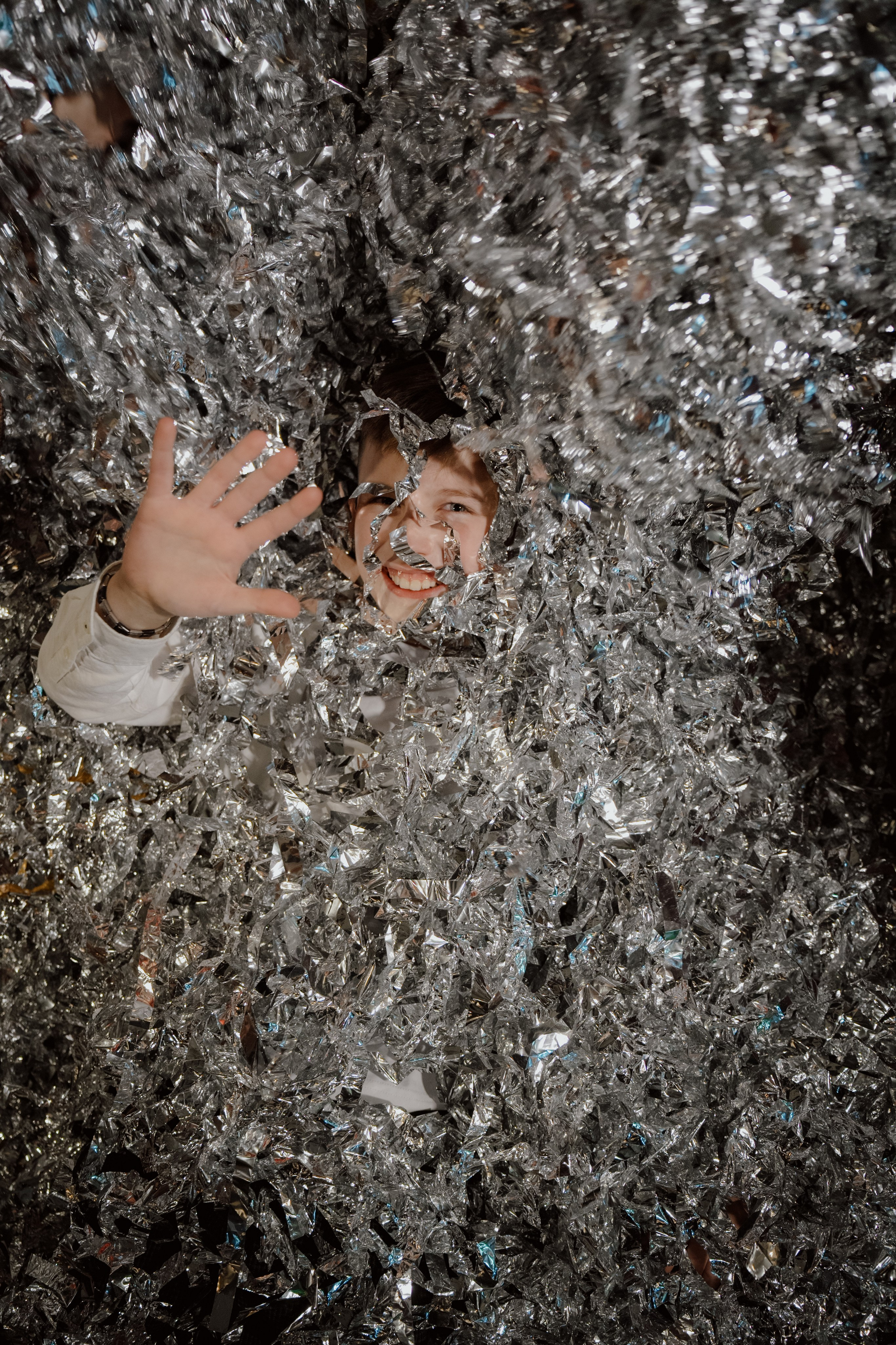 Жоре 10. Portfolio