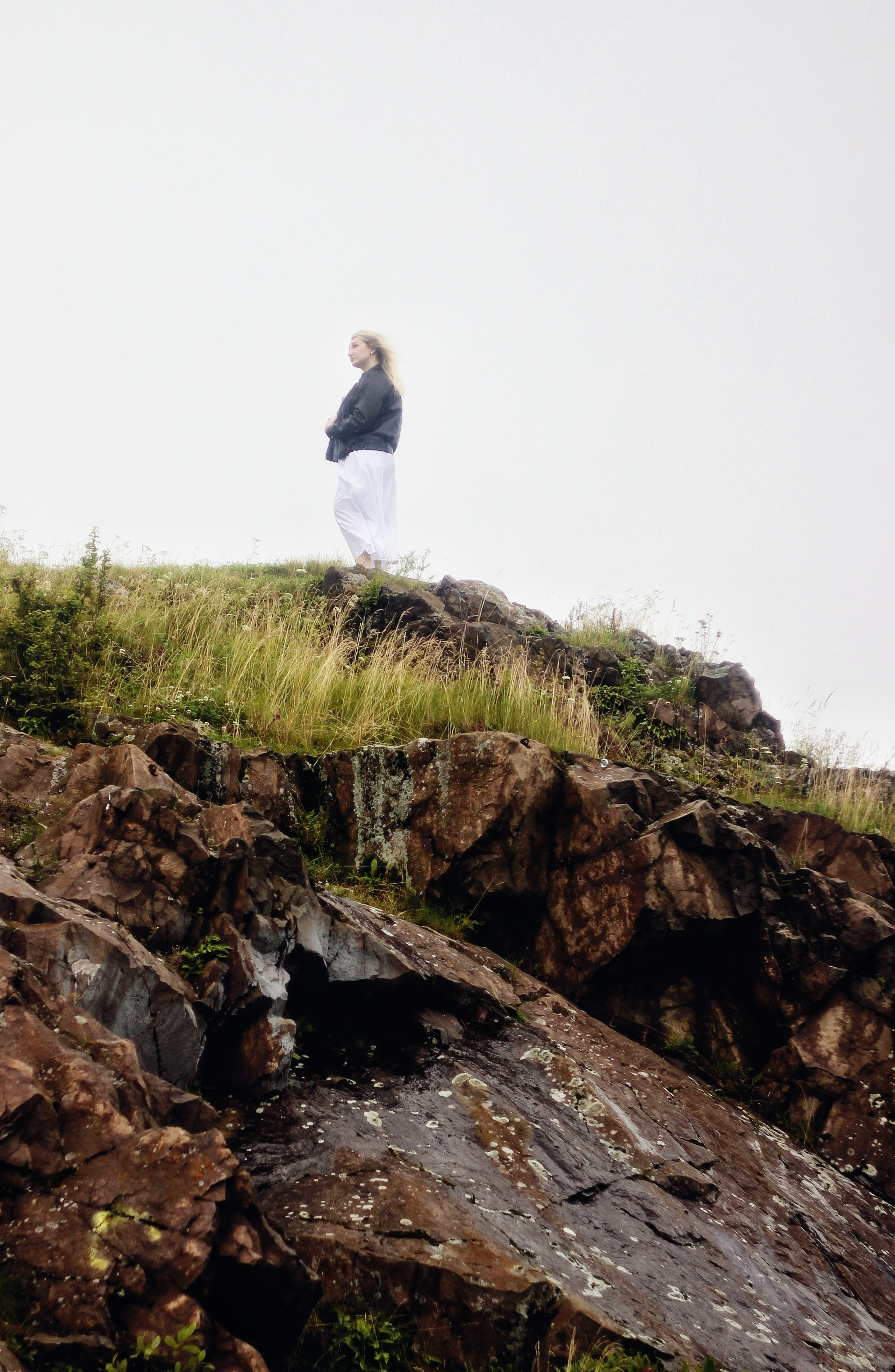 Ксения. Дарья Баруткина фотограф в Санкт-Петербурге