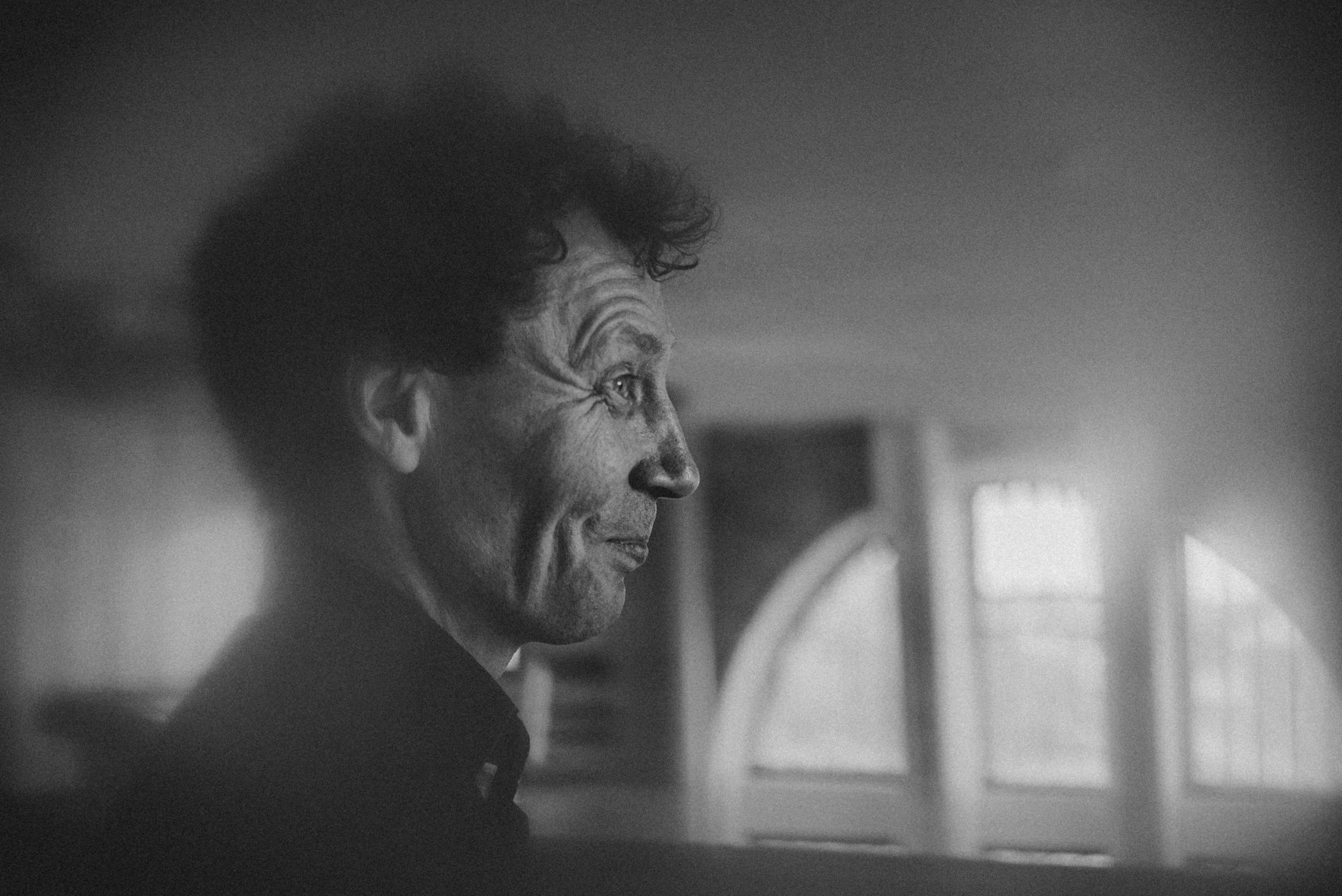 Фотограф в Самаре Елена Фомина