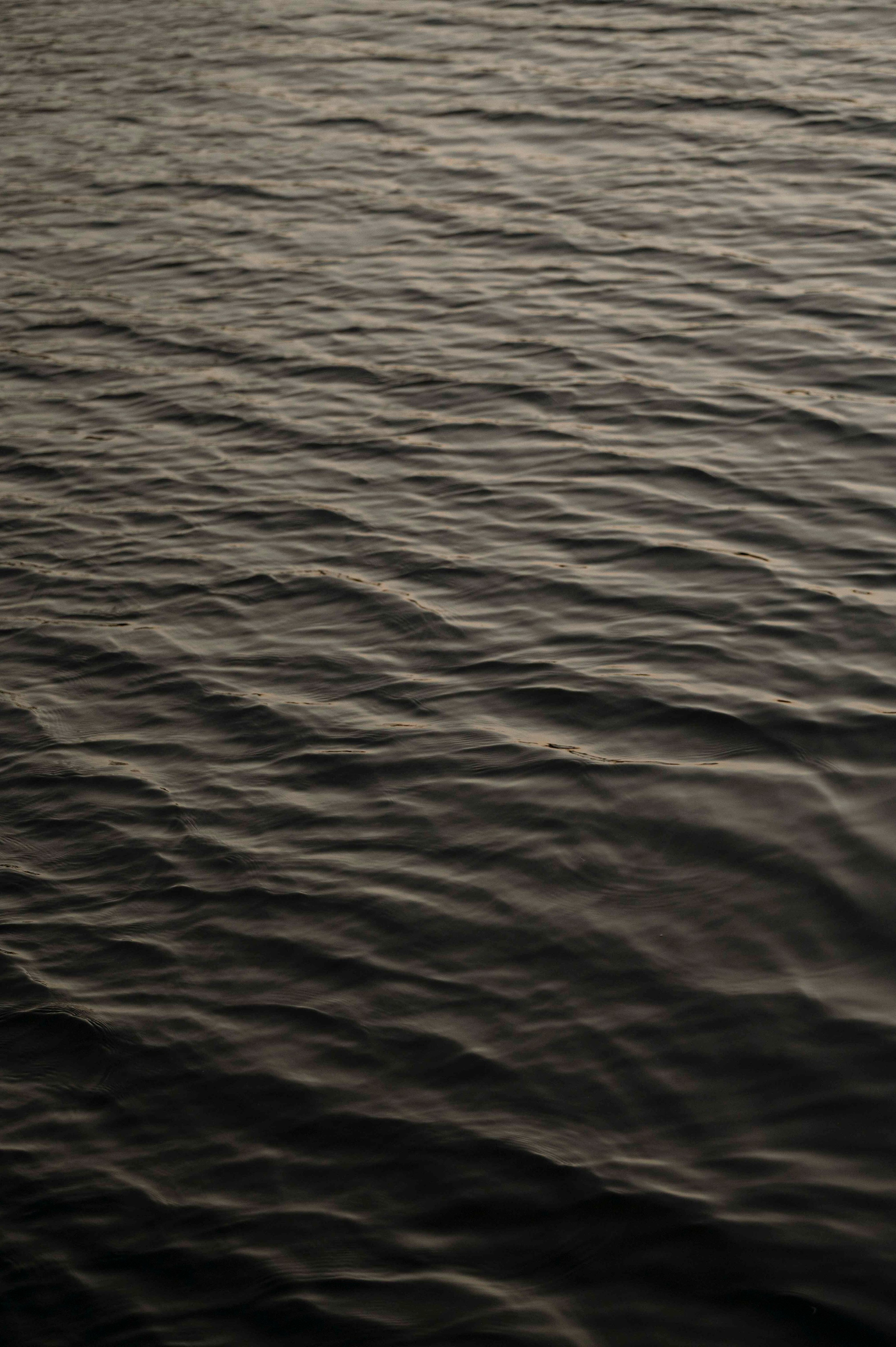 Василий и Анастасия — Сон в летнюю ночь. Фотограф Антон Горин