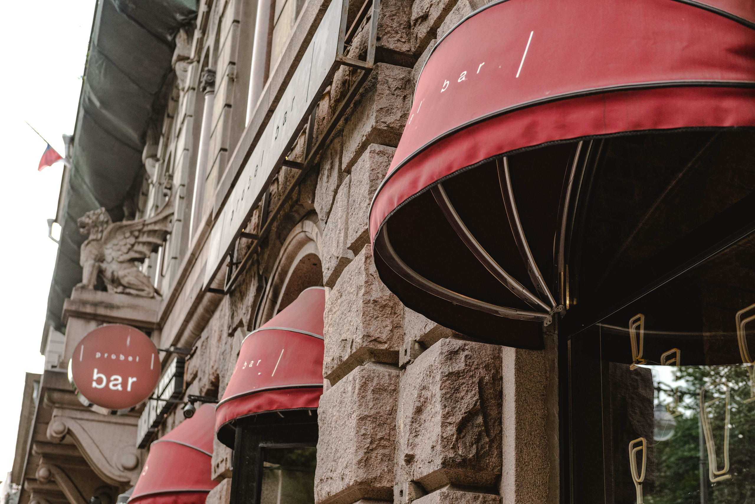 Выборг. Свадебный и семейный фотограф в Новосибирске, Санкт-Петербурге, Москве