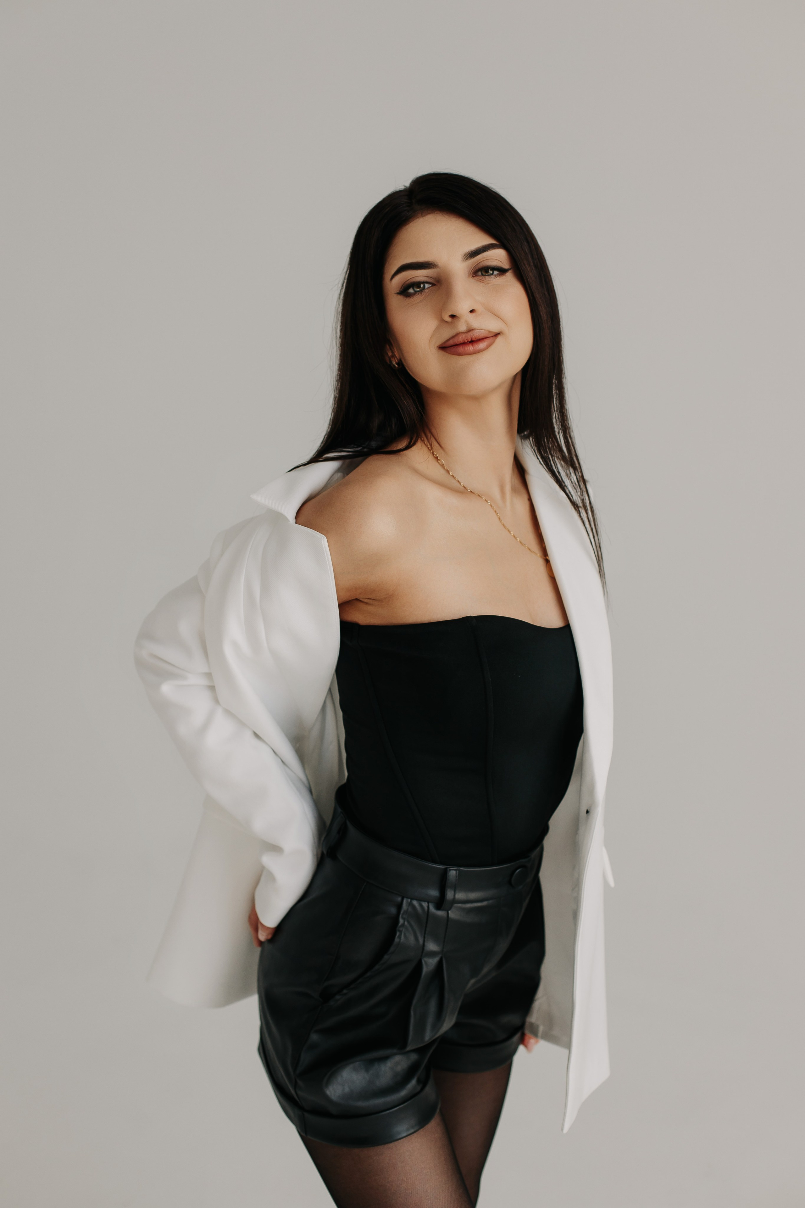 Индивидуальные фотосессии. Семейный и детский фотограф в Пскове и Санкт-Петербурге Яна Калинина